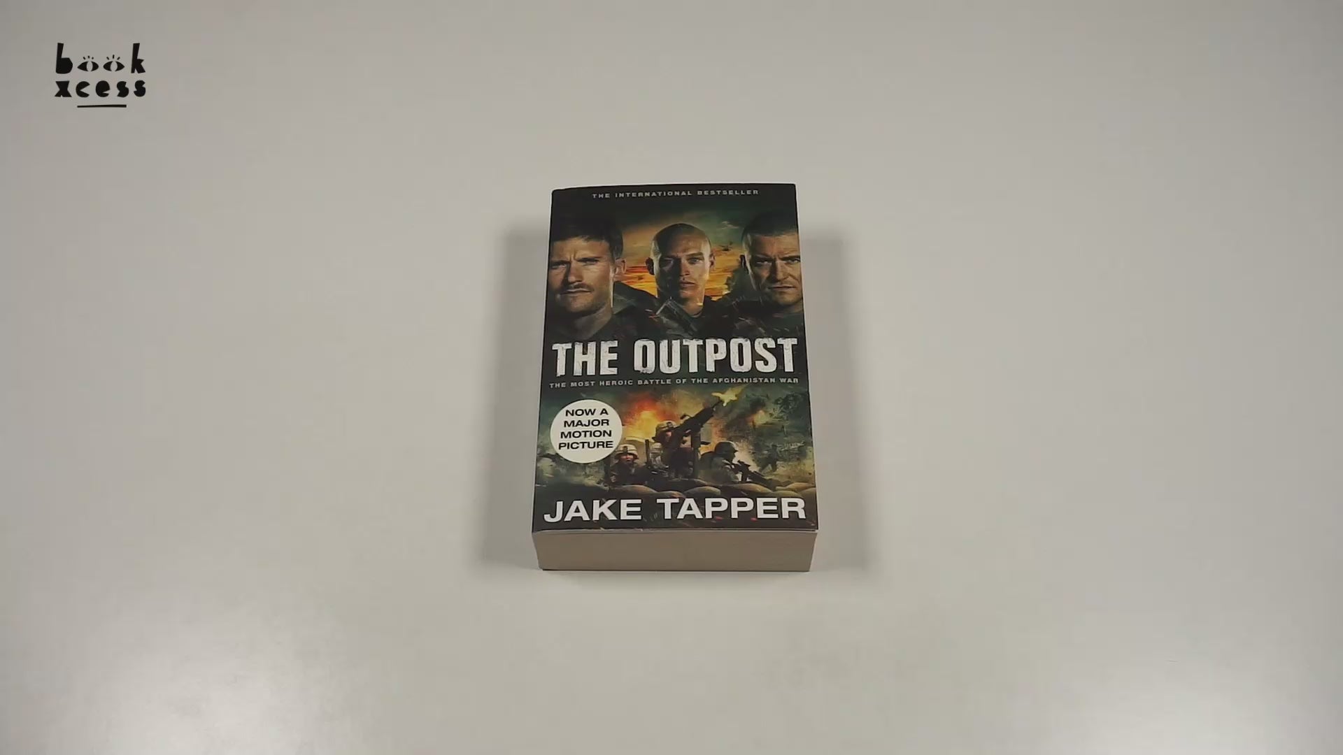 Translation missing: en.sections.featured_product.video_thumbnail_alt
