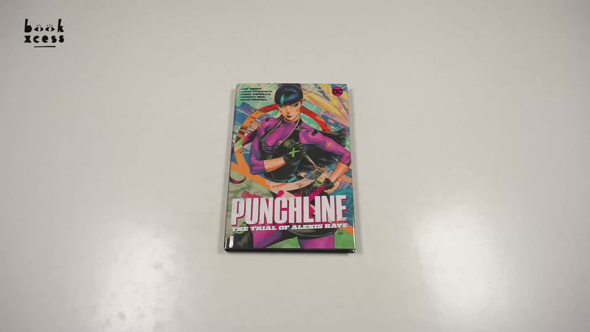 Translation missing: en.sections.featured_product.video_thumbnail_alt
