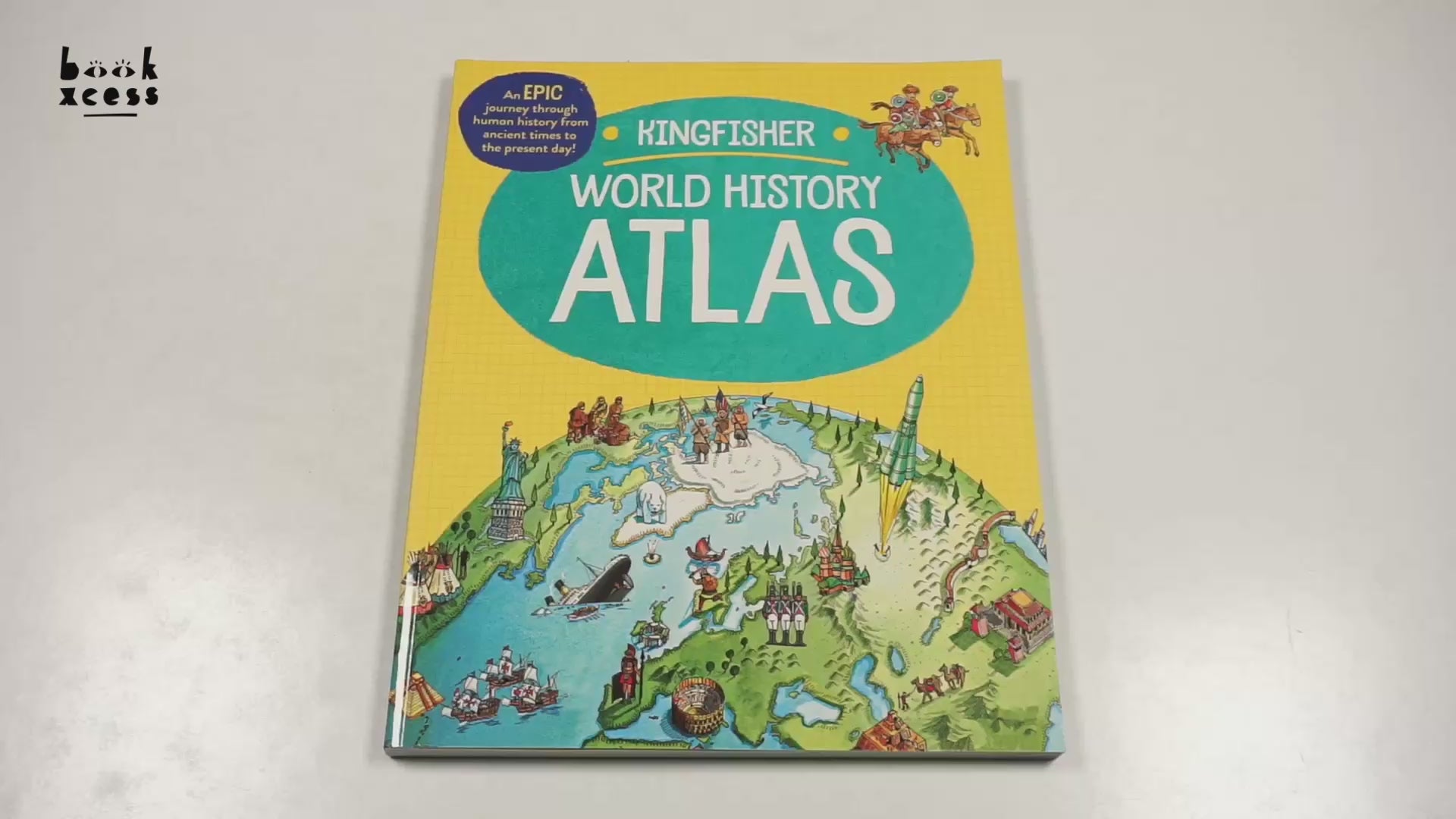 Translation missing: en.sections.featured_product.video_thumbnail_alt
