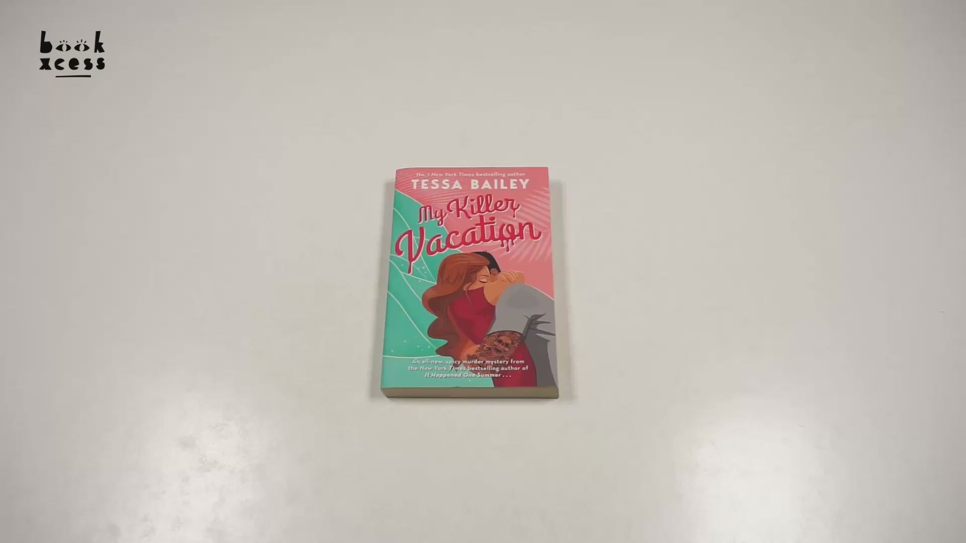 Translation missing: en.sections.featured_product.video_thumbnail_alt
