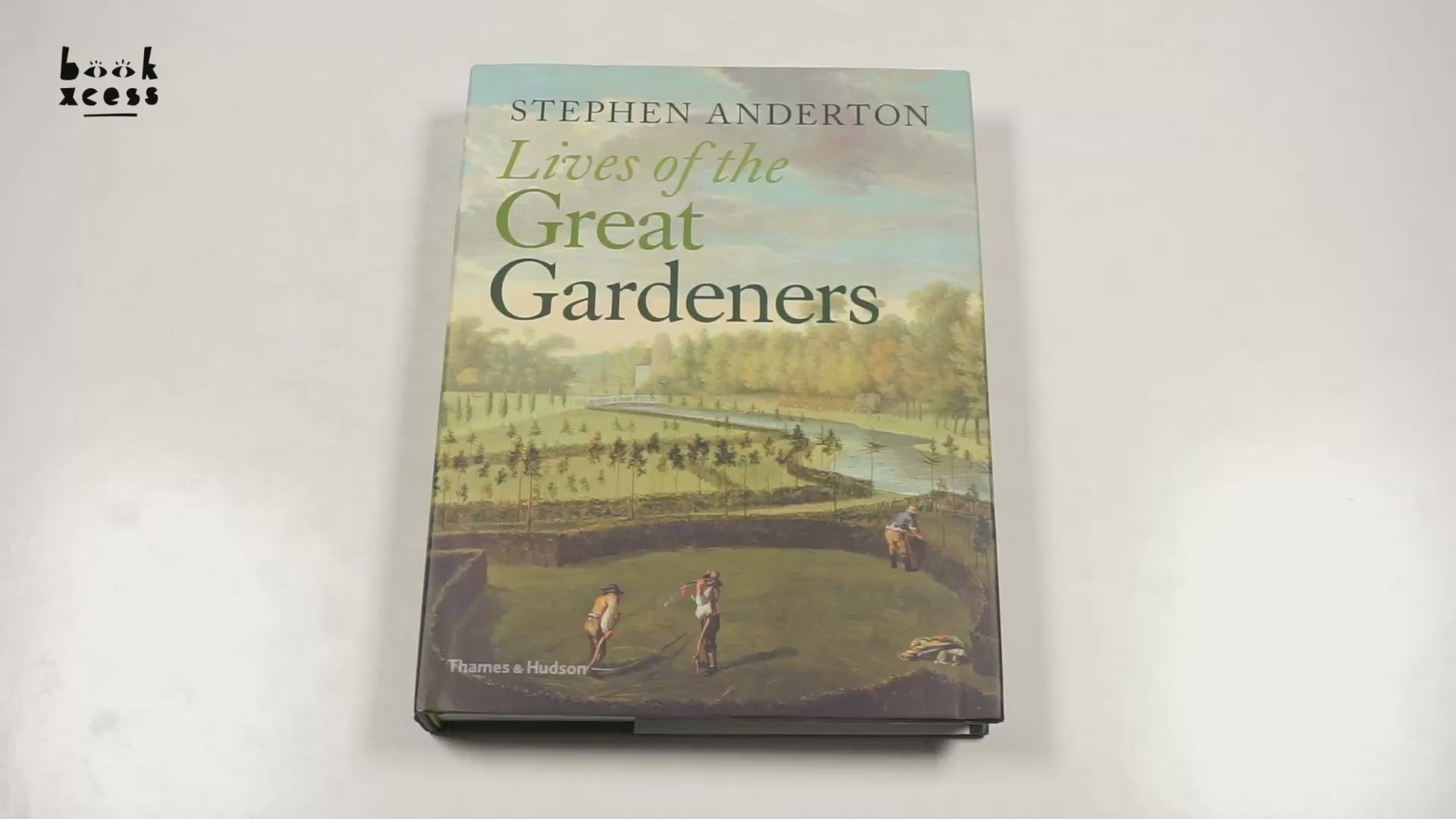 Translation missing: en.sections.featured_product.video_thumbnail_alt
