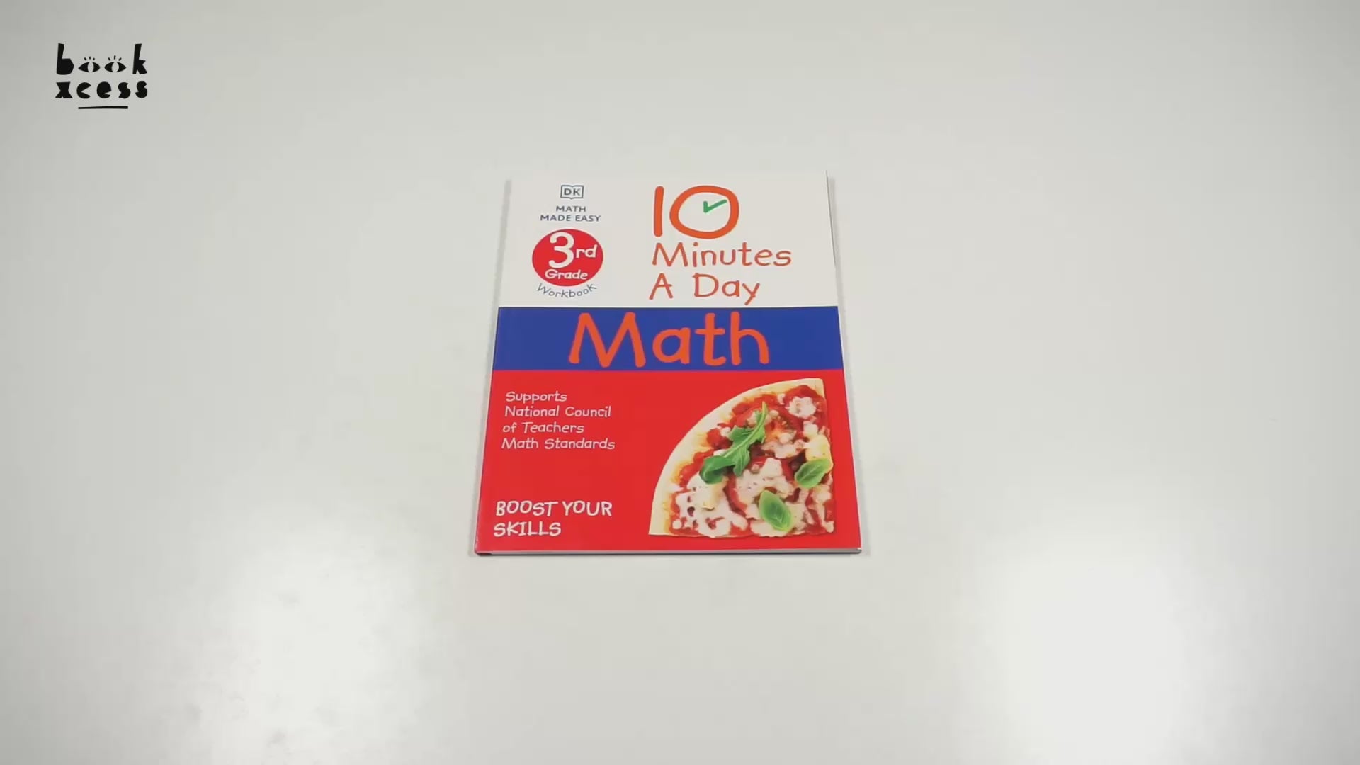 Translation missing: en.sections.featured_product.video_thumbnail_alt
