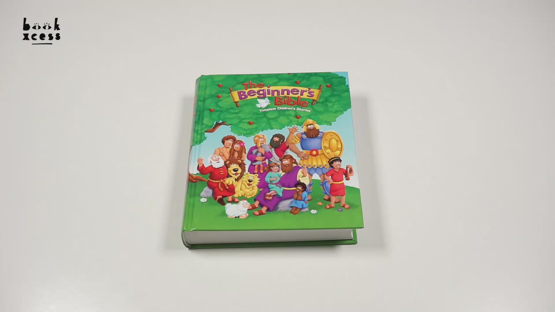 Translation missing: en.sections.featured_product.video_thumbnail_alt
