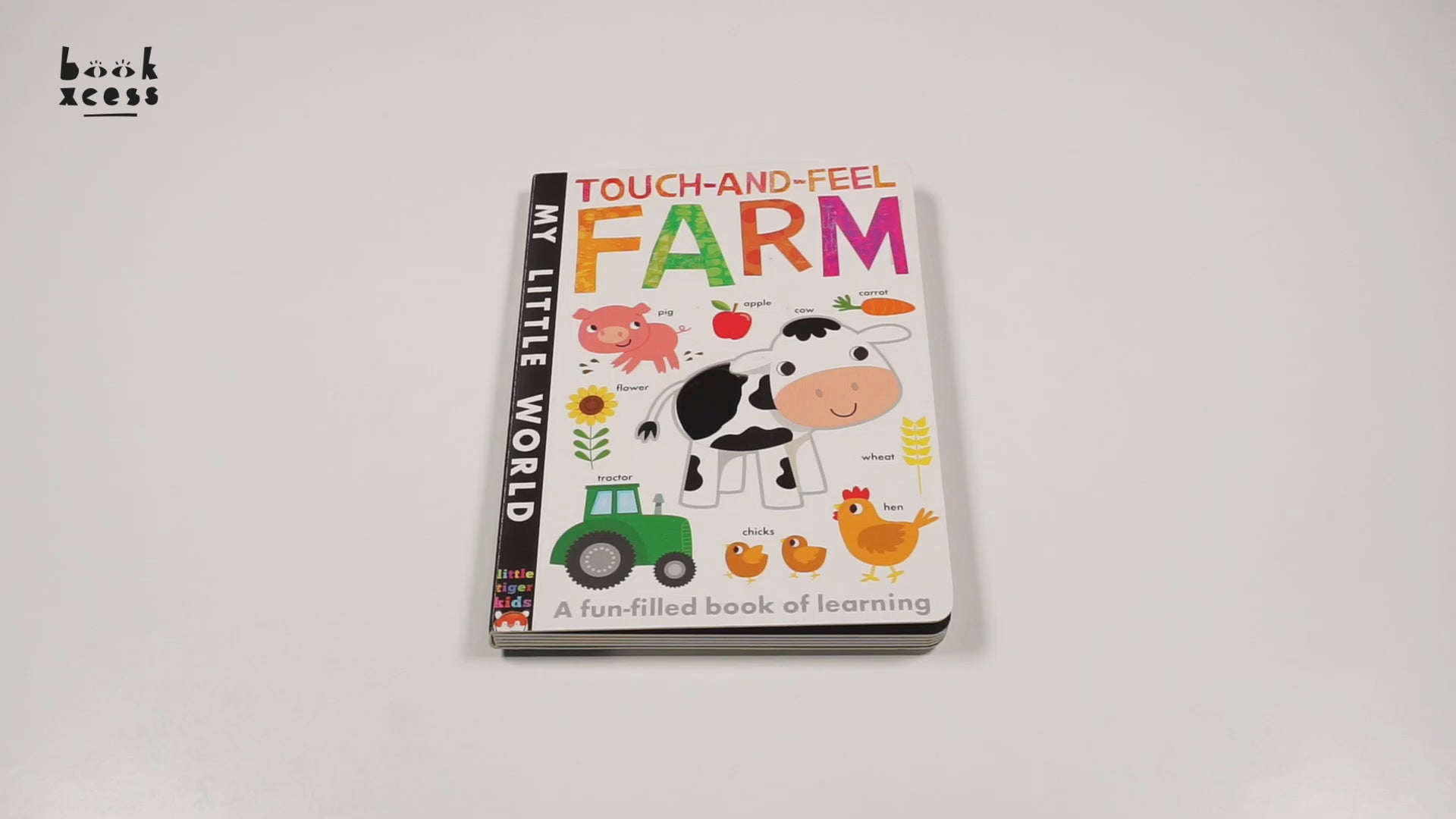 Translation missing: en.sections.featured_product.video_thumbnail_alt
