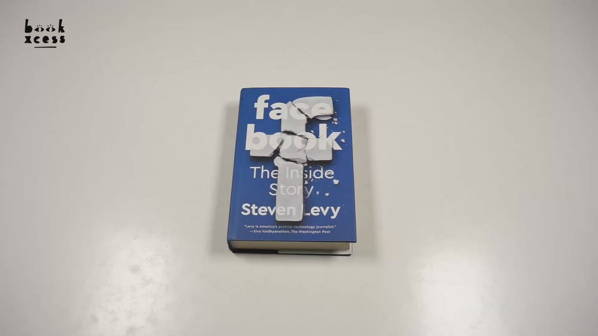 Translation missing: en.sections.featured_product.video_thumbnail_alt
