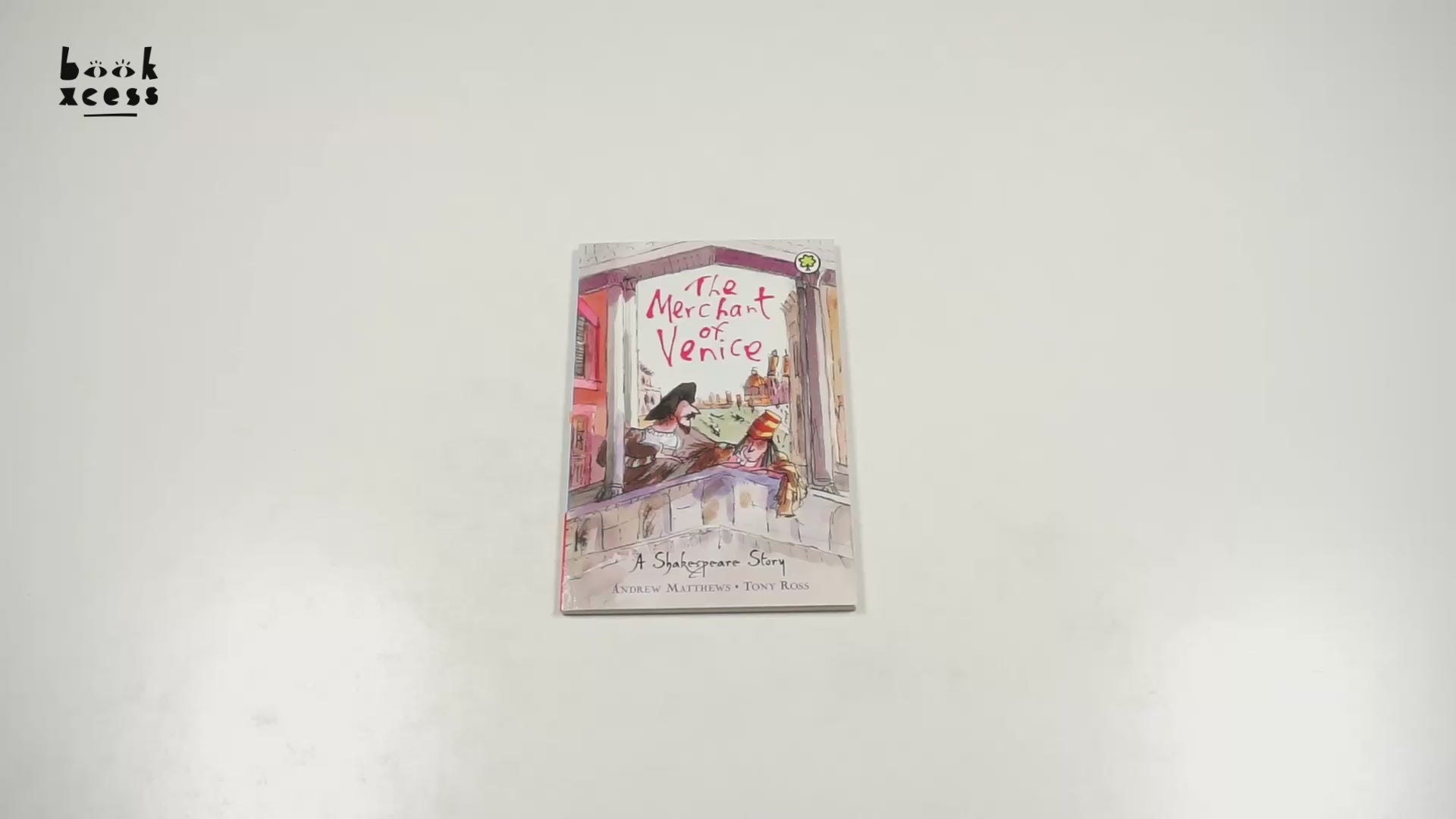 Translation missing: en.sections.featured_product.video_thumbnail_alt
