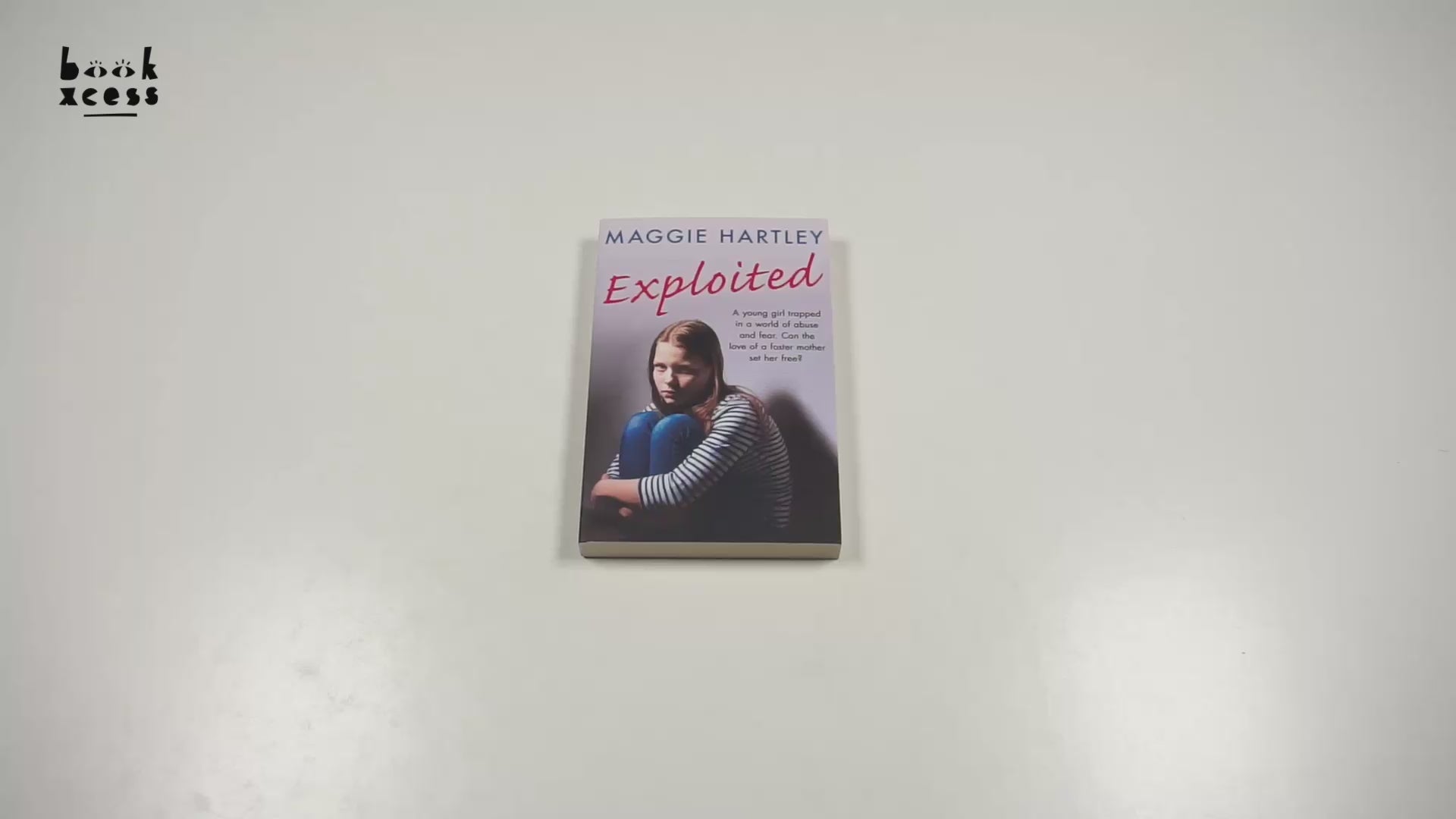 Translation missing: en.sections.featured_product.video_thumbnail_alt
