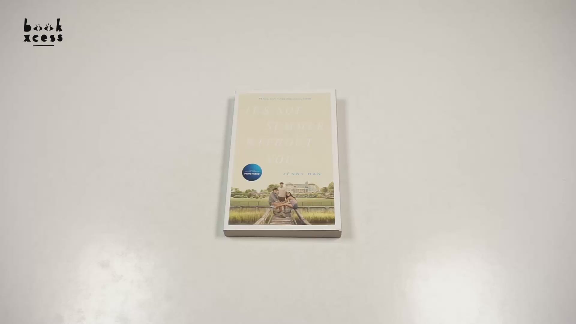 Translation missing: en.sections.featured_product.video_thumbnail_alt
