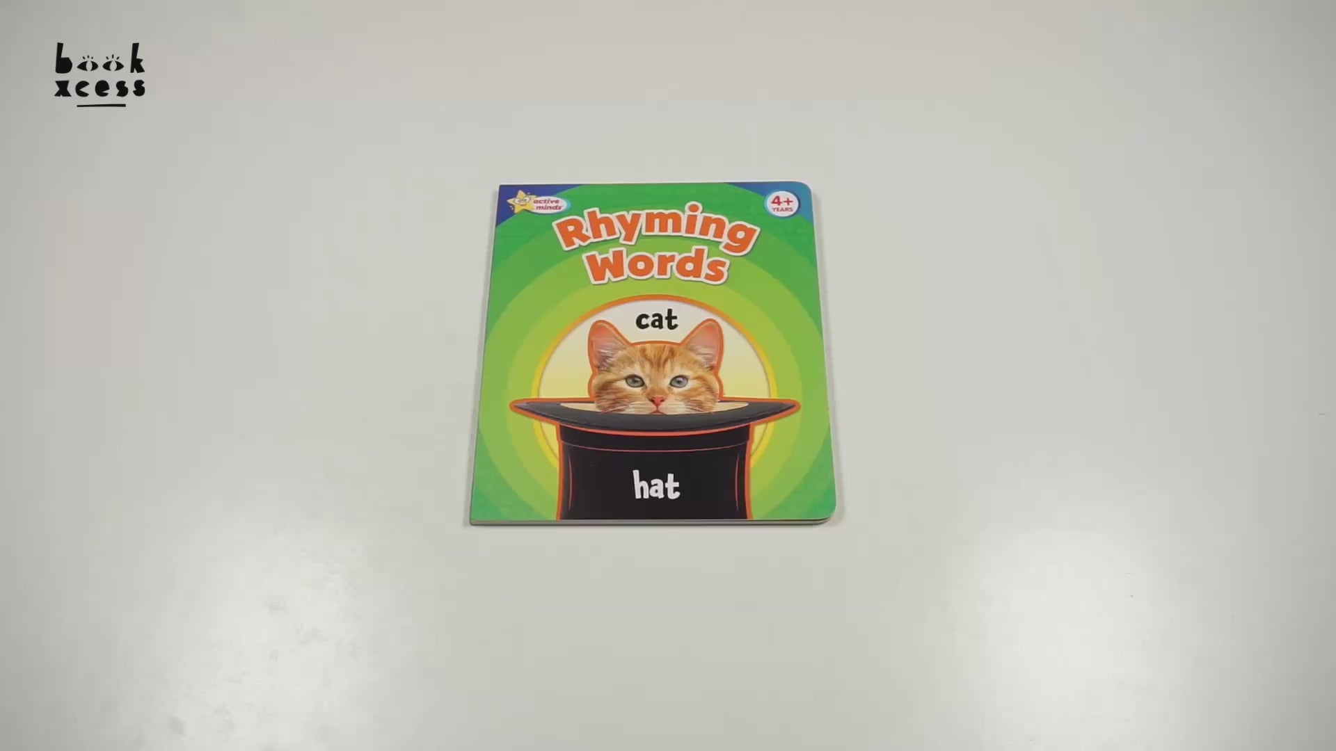 Translation missing: en.sections.featured_product.video_thumbnail_alt
