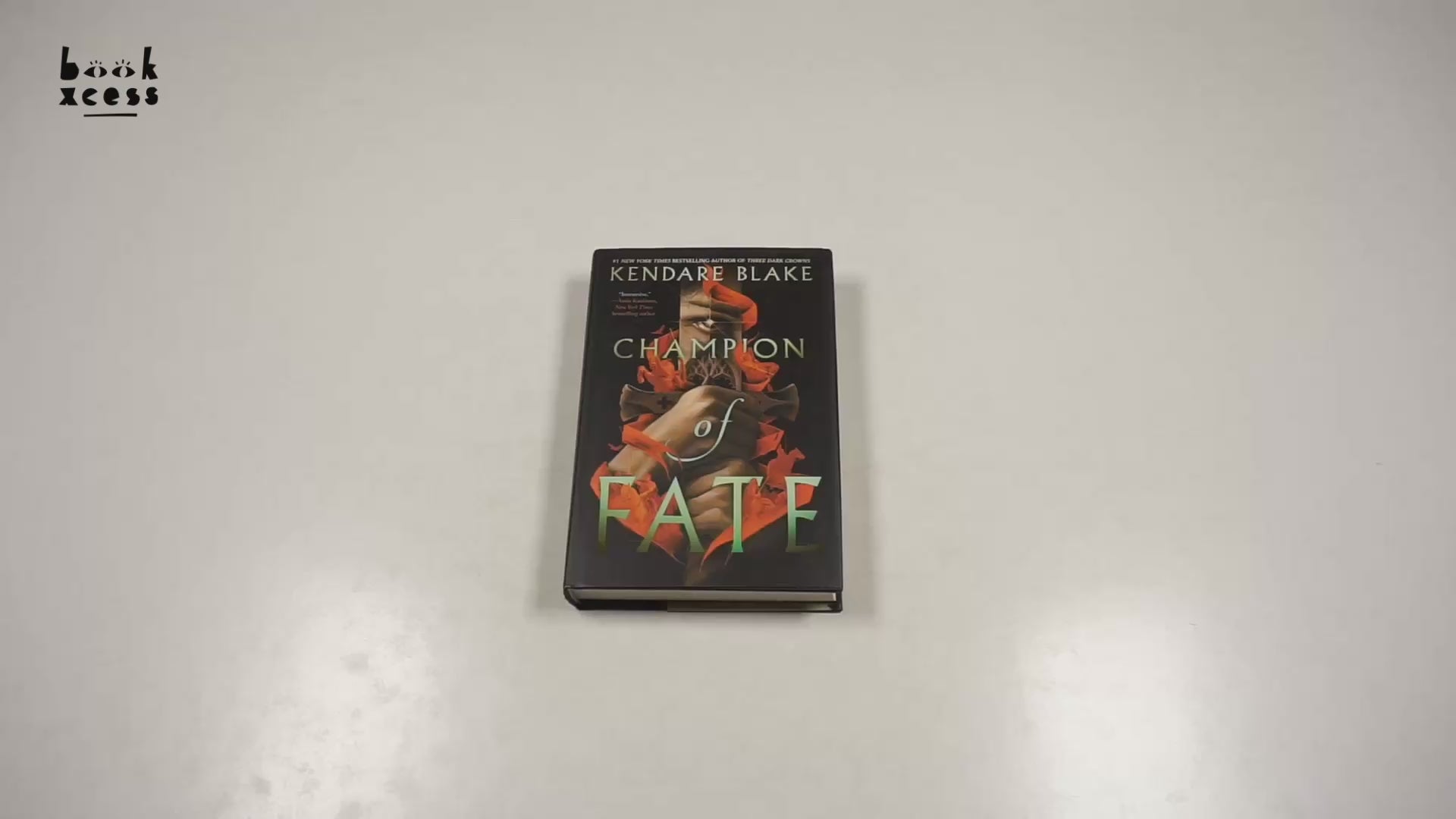 Translation missing: en.sections.featured_product.video_thumbnail_alt
