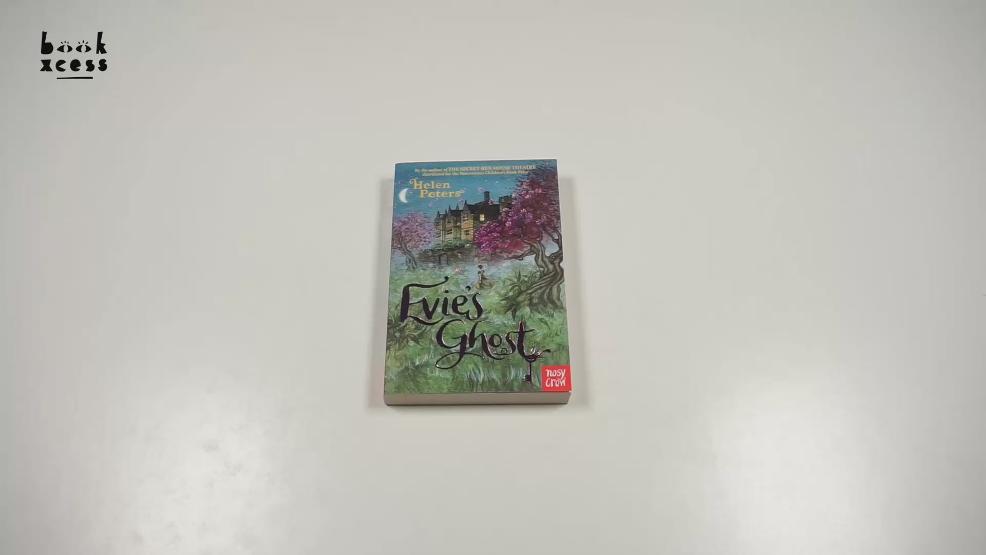 Translation missing: en.sections.featured_product.video_thumbnail_alt
