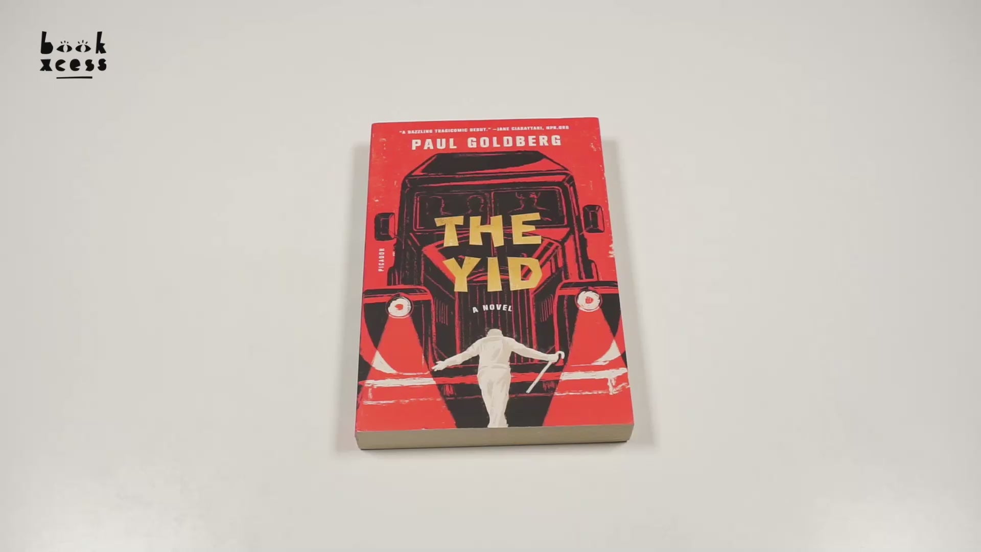 Translation missing: en.sections.featured_product.video_thumbnail_alt
