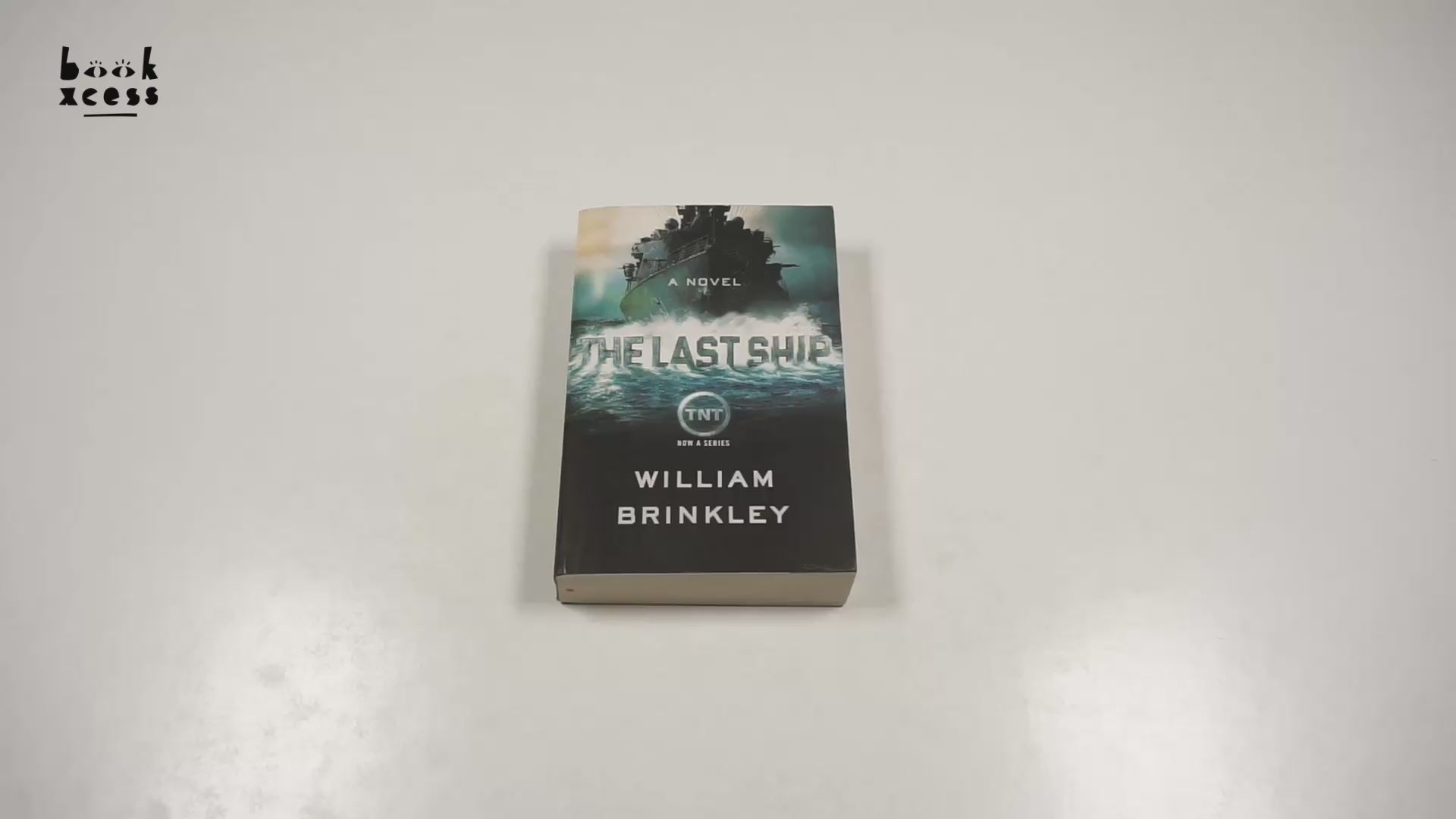 Translation missing: en.sections.featured_product.video_thumbnail_alt
