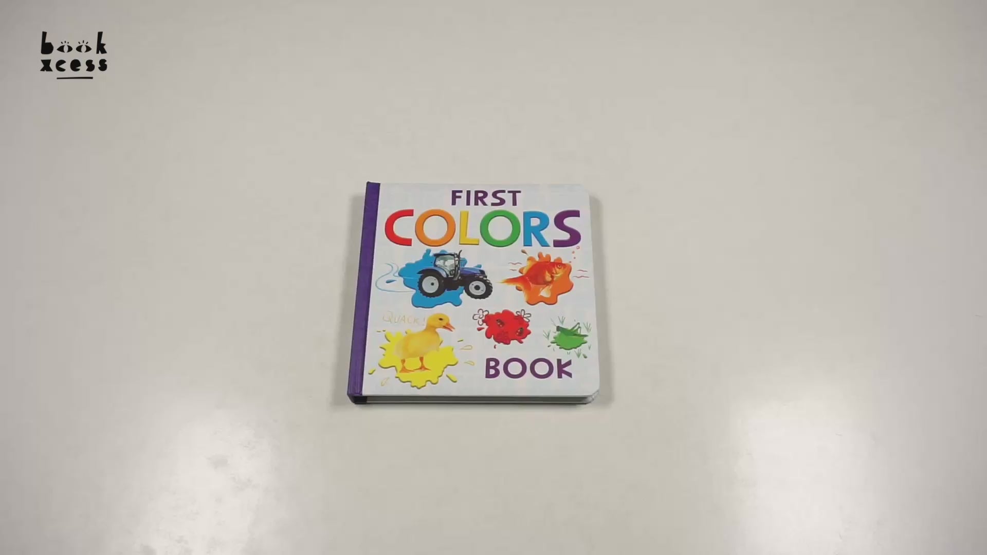 Translation missing: en.sections.featured_product.video_thumbnail_alt
