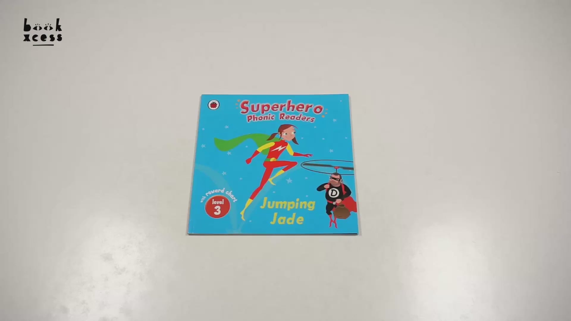 Translation missing: en.sections.featured_product.video_thumbnail_alt
