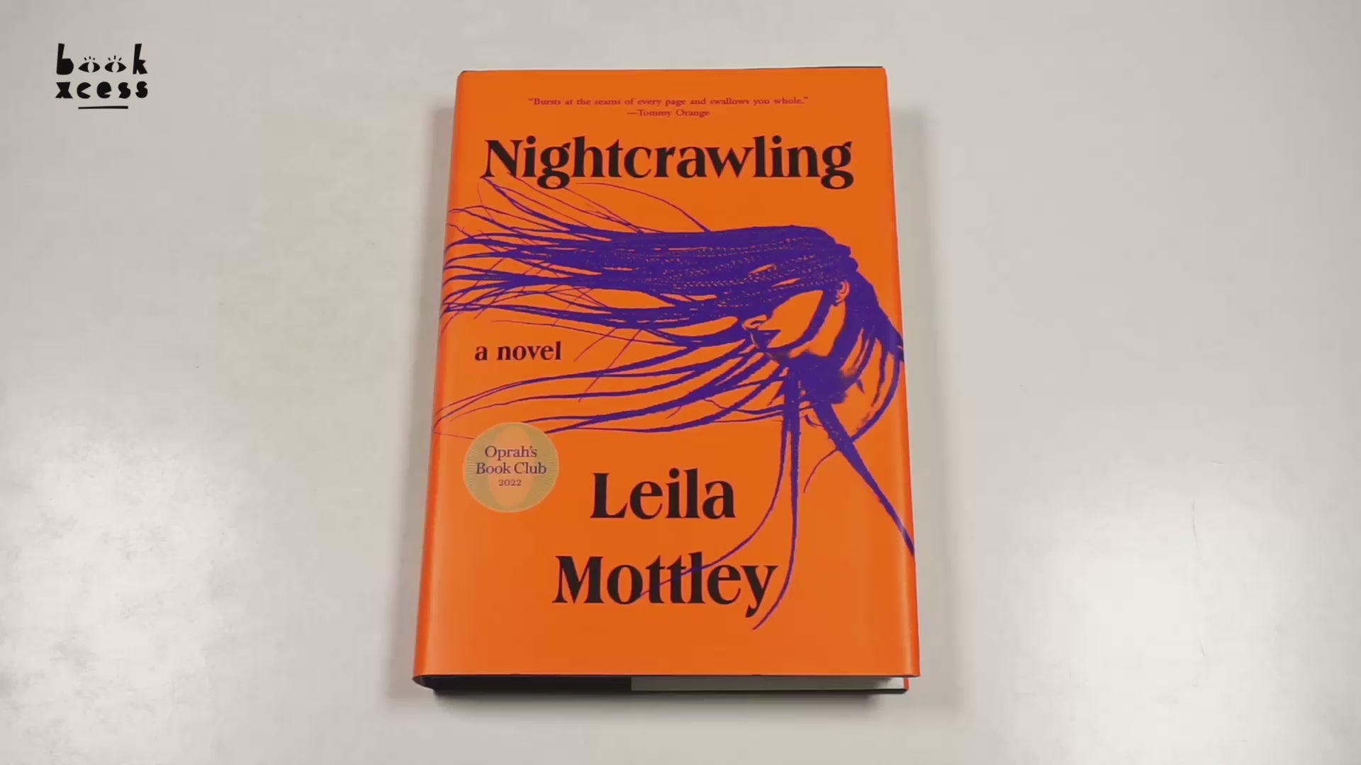 Translation missing: en.sections.featured_product.video_thumbnail_alt
