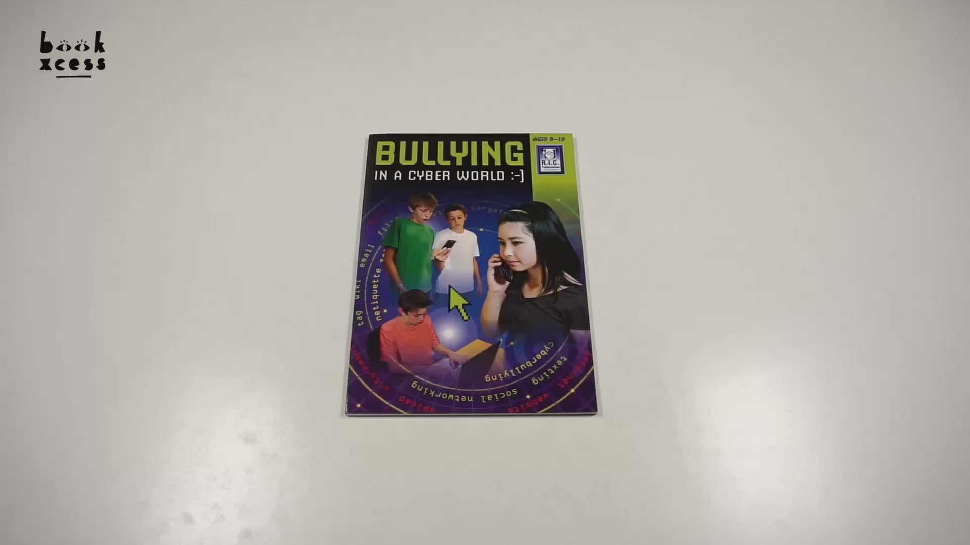 Translation missing: en.sections.featured_product.video_thumbnail_alt
