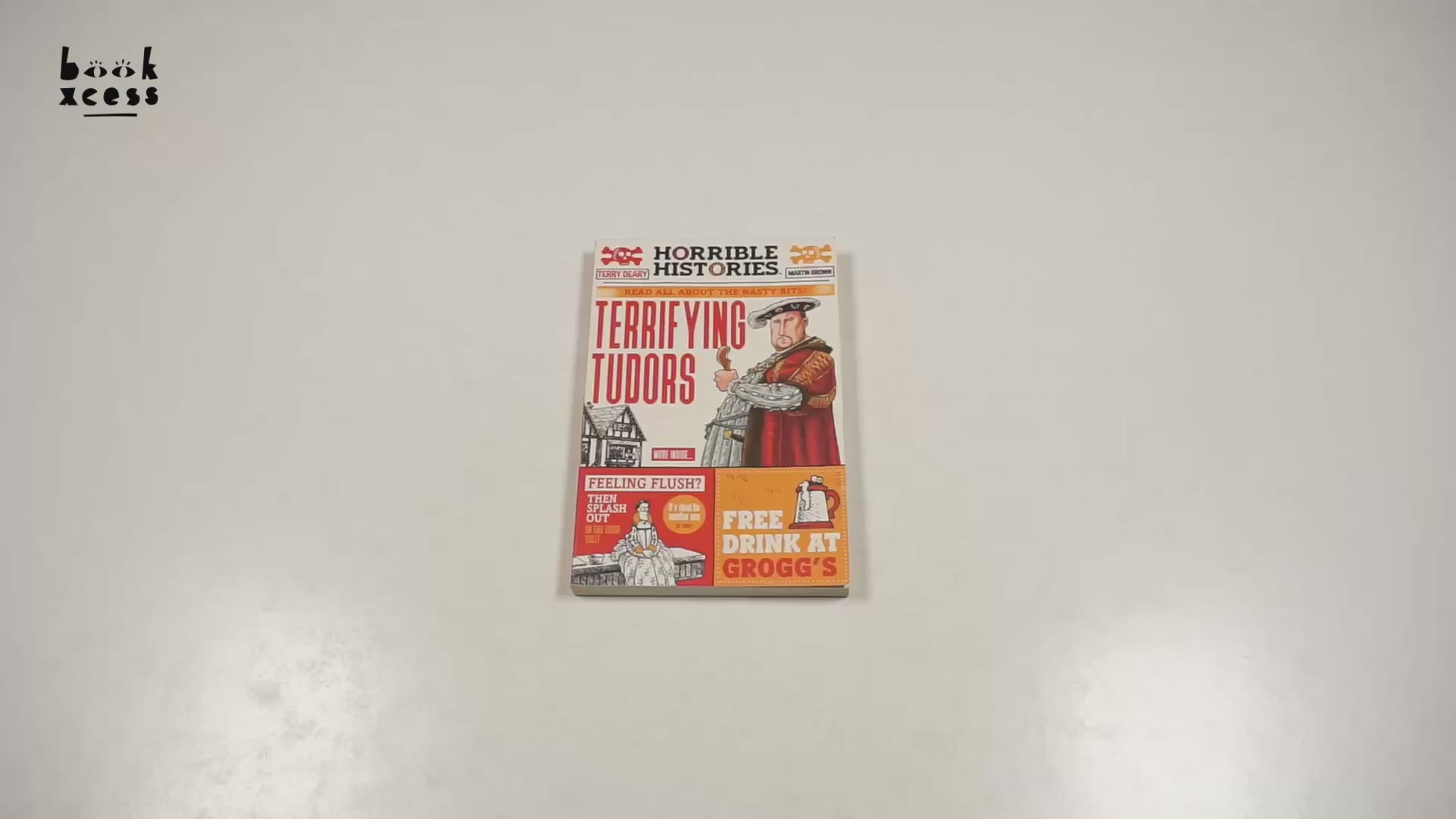 Translation missing: en.sections.featured_product.video_thumbnail_alt
