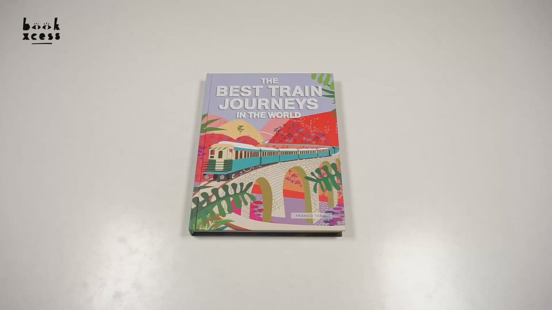 Translation missing: en.sections.featured_product.video_thumbnail_alt
