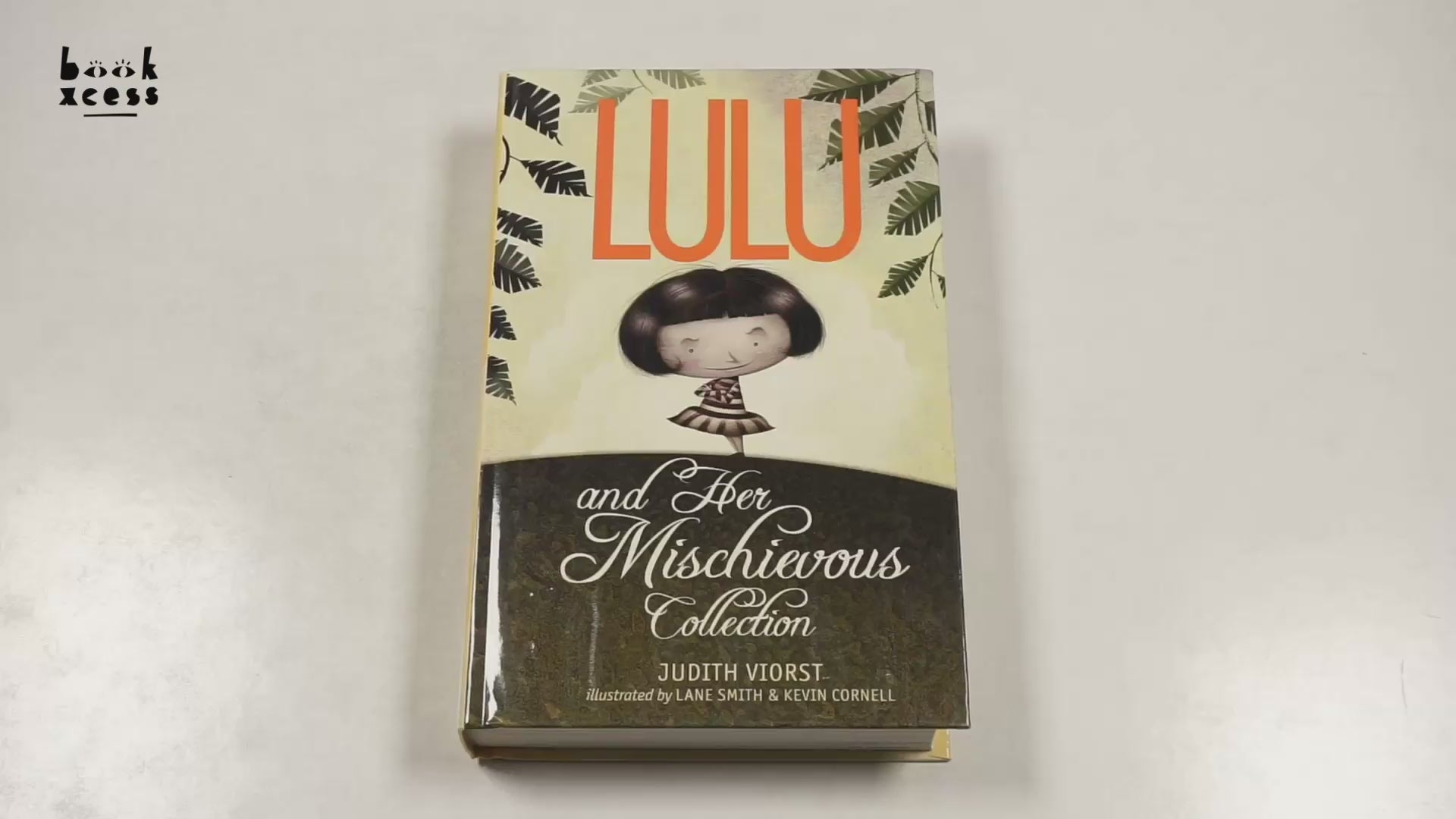 Translation missing: en.sections.featured_product.video_thumbnail_alt
