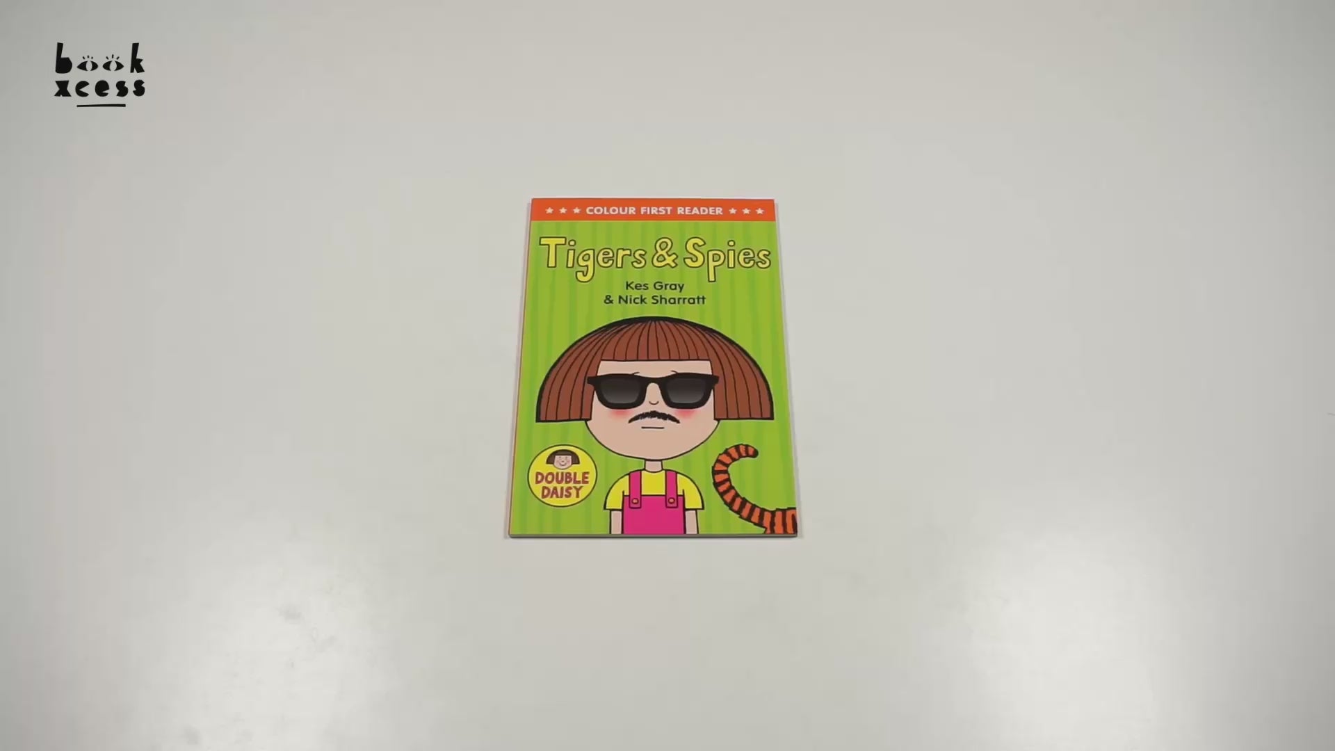 Translation missing: en.sections.featured_product.video_thumbnail_alt
