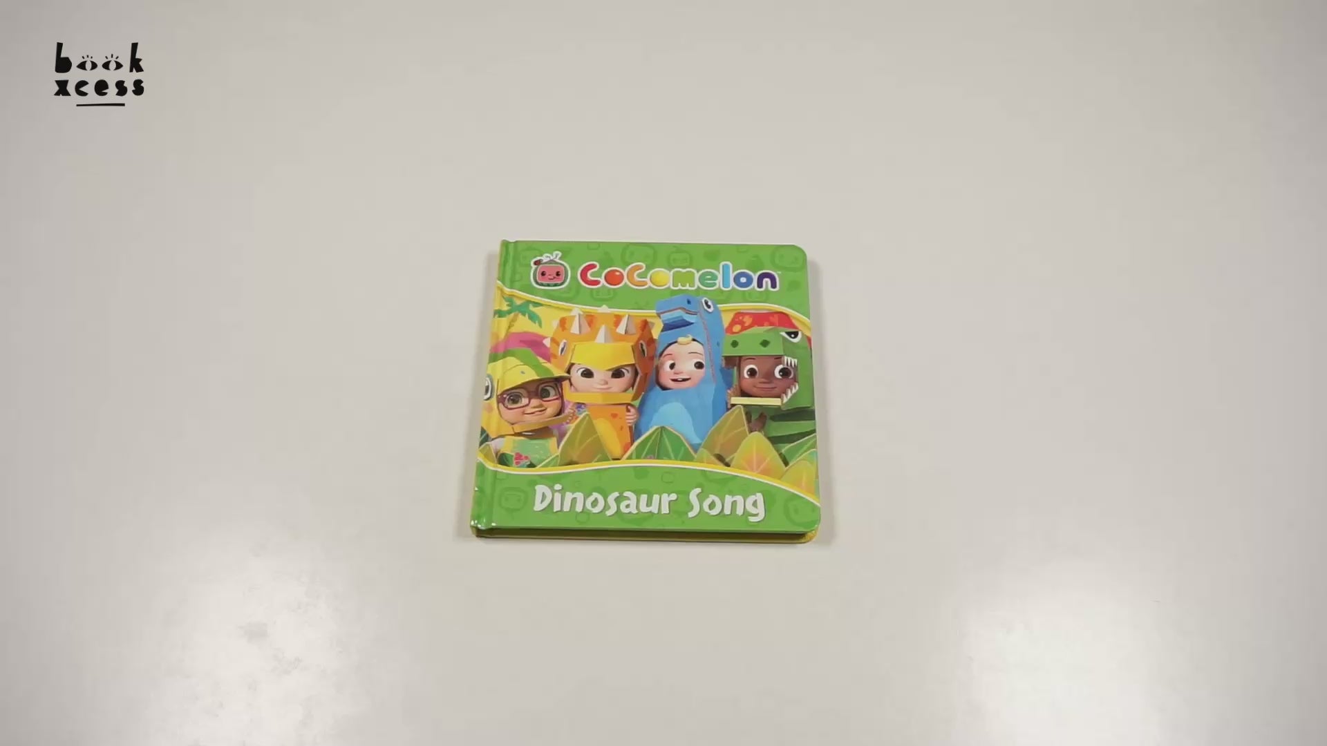 Translation missing: en.sections.featured_product.video_thumbnail_alt
