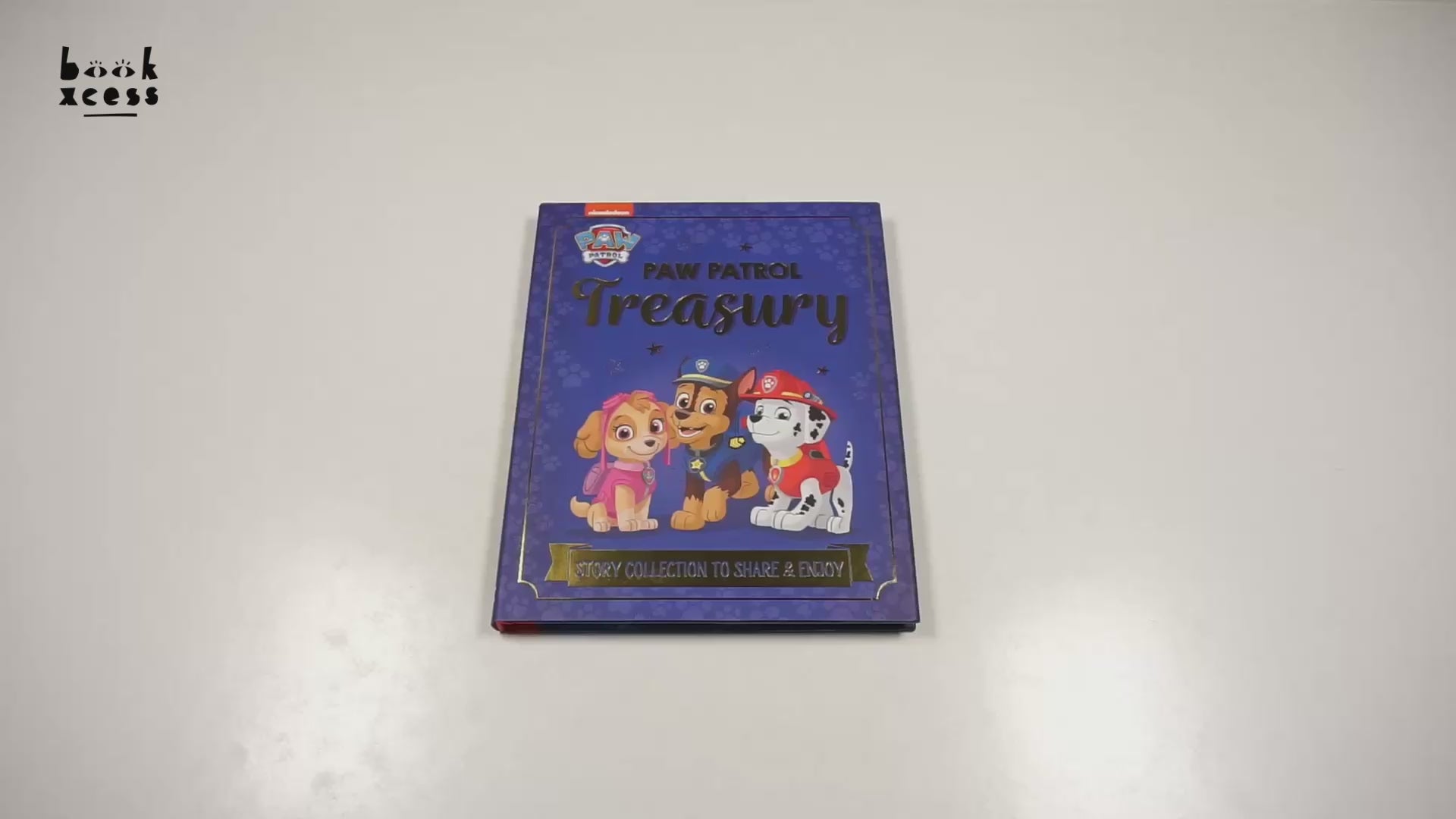 Translation missing: en.sections.featured_product.video_thumbnail_alt
