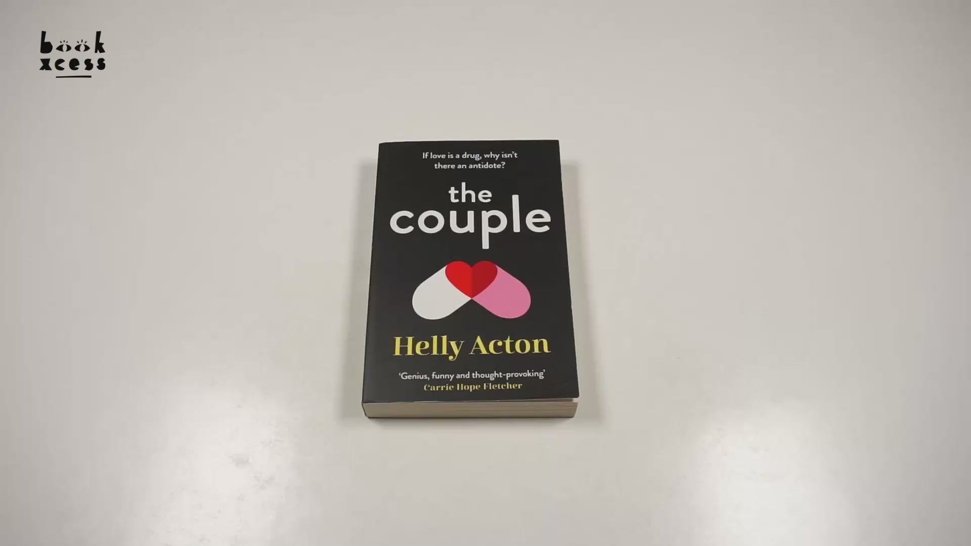 Translation missing: en.sections.featured_product.video_thumbnail_alt
