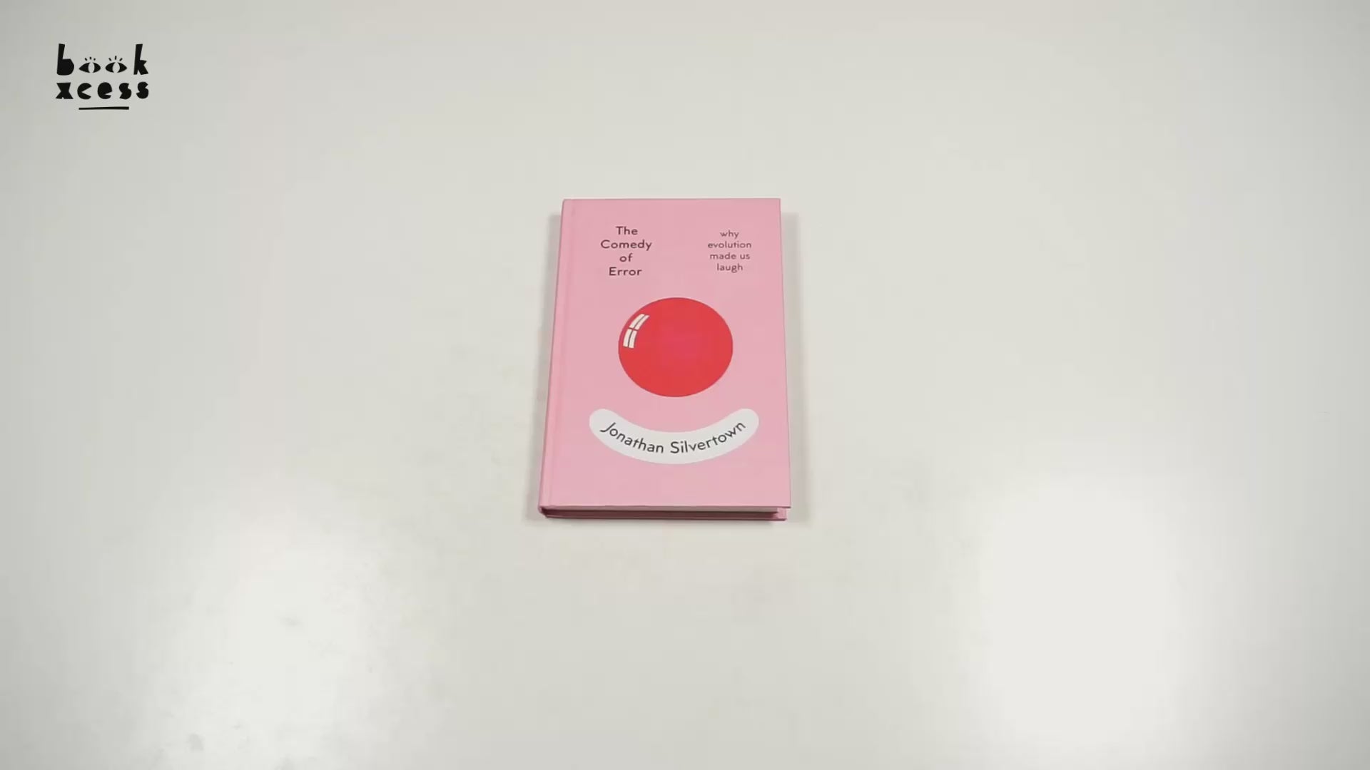 Translation missing: en.sections.featured_product.video_thumbnail_alt
