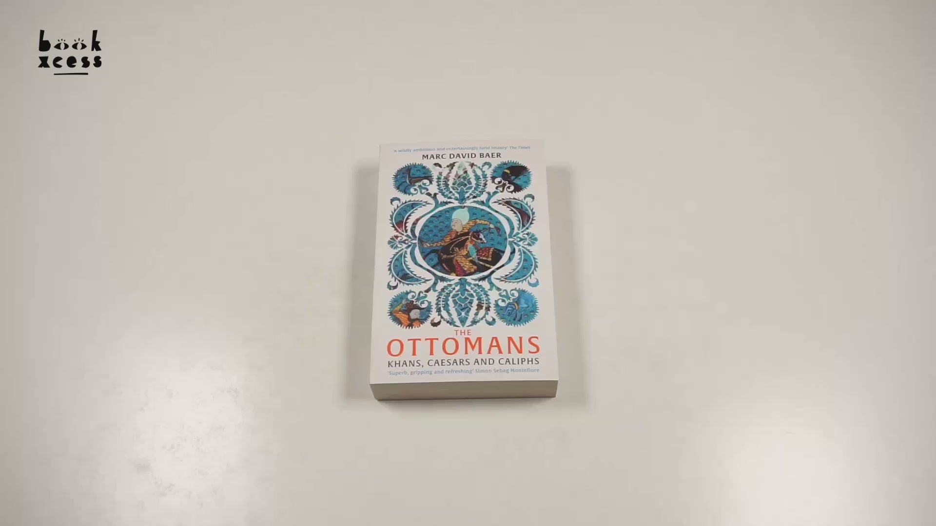 Translation missing: en.sections.featured_product.video_thumbnail_alt
