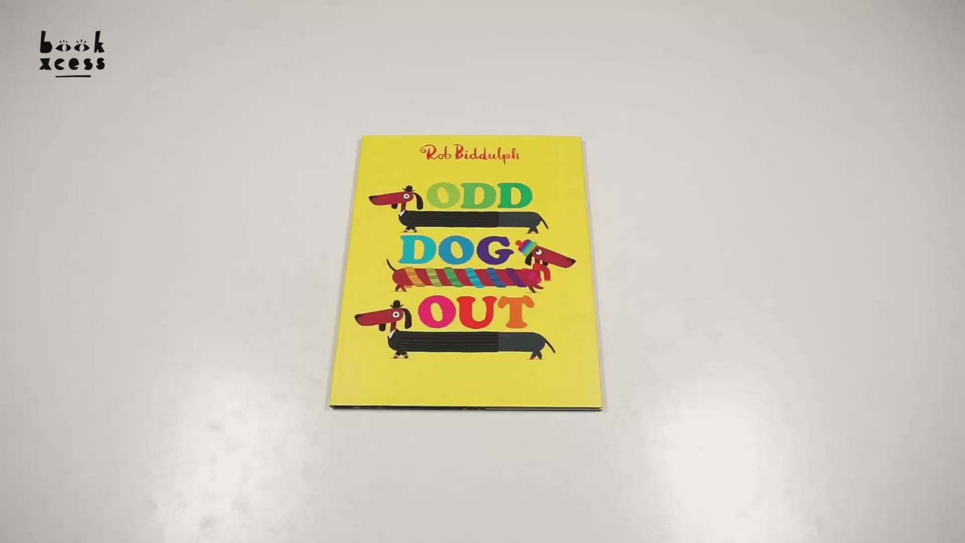 Translation missing: en.sections.featured_product.video_thumbnail_alt
