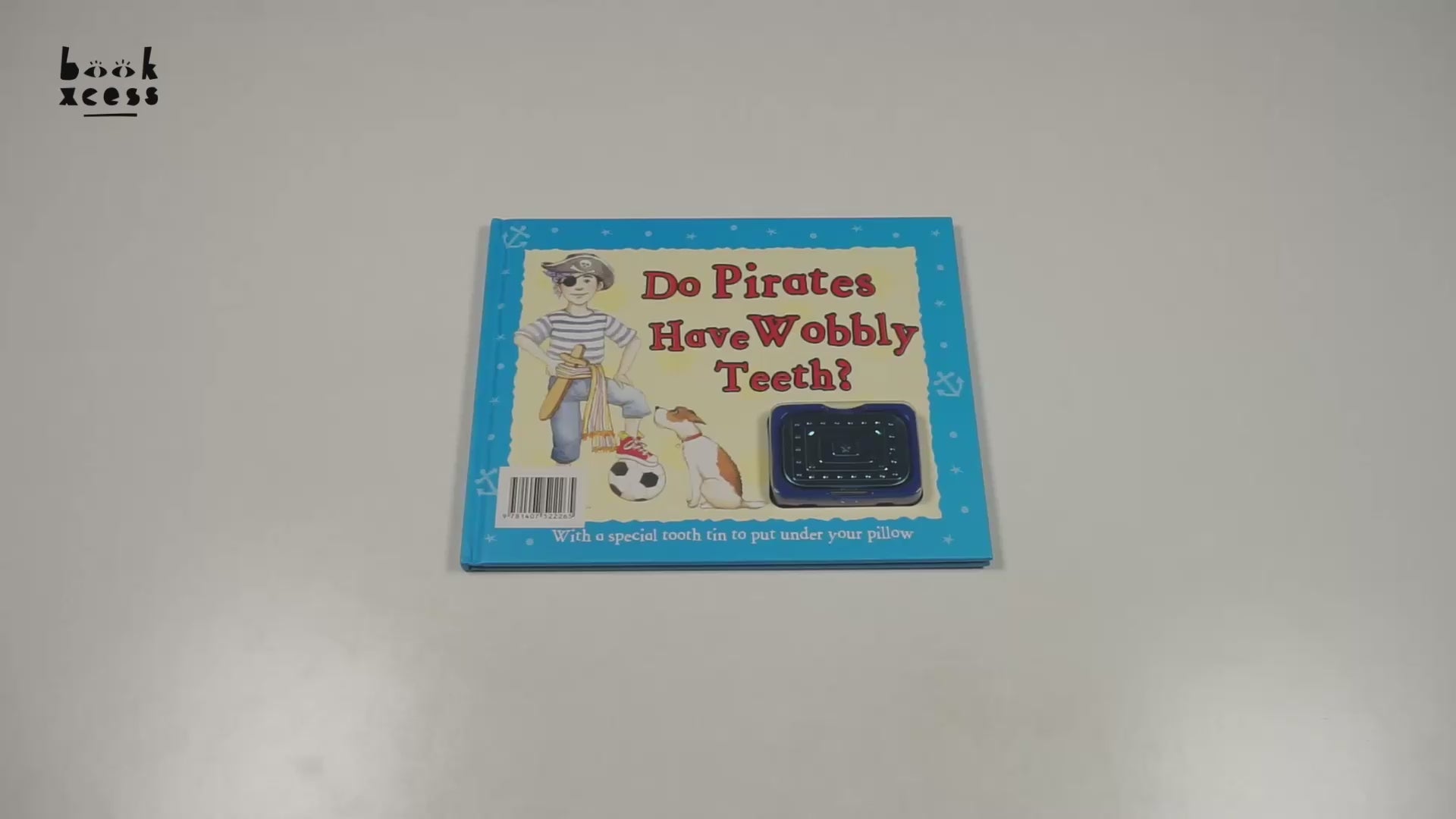 Translation missing: en.sections.featured_product.video_thumbnail_alt
