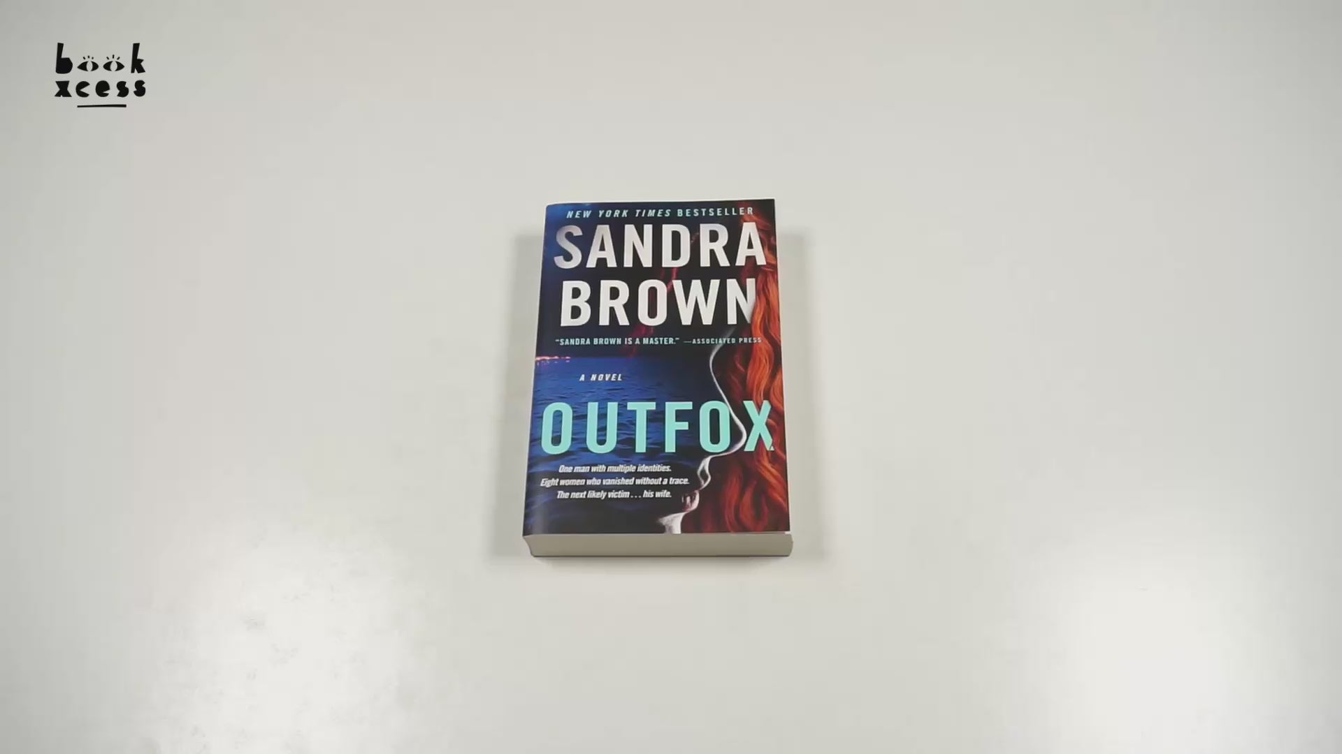 Translation missing: en.sections.featured_product.video_thumbnail_alt
