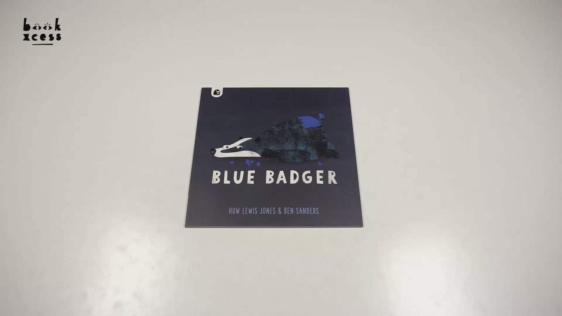 Translation missing: en.sections.featured_product.video_thumbnail_alt
