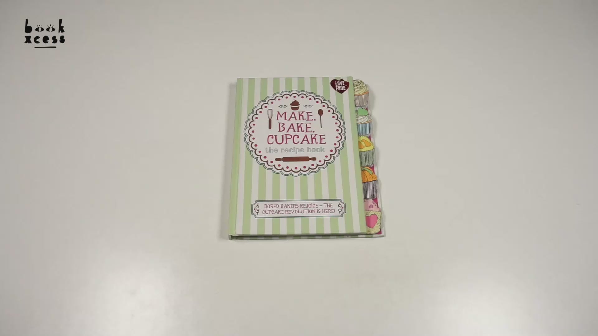 Translation missing: en.sections.featured_product.video_thumbnail_alt
