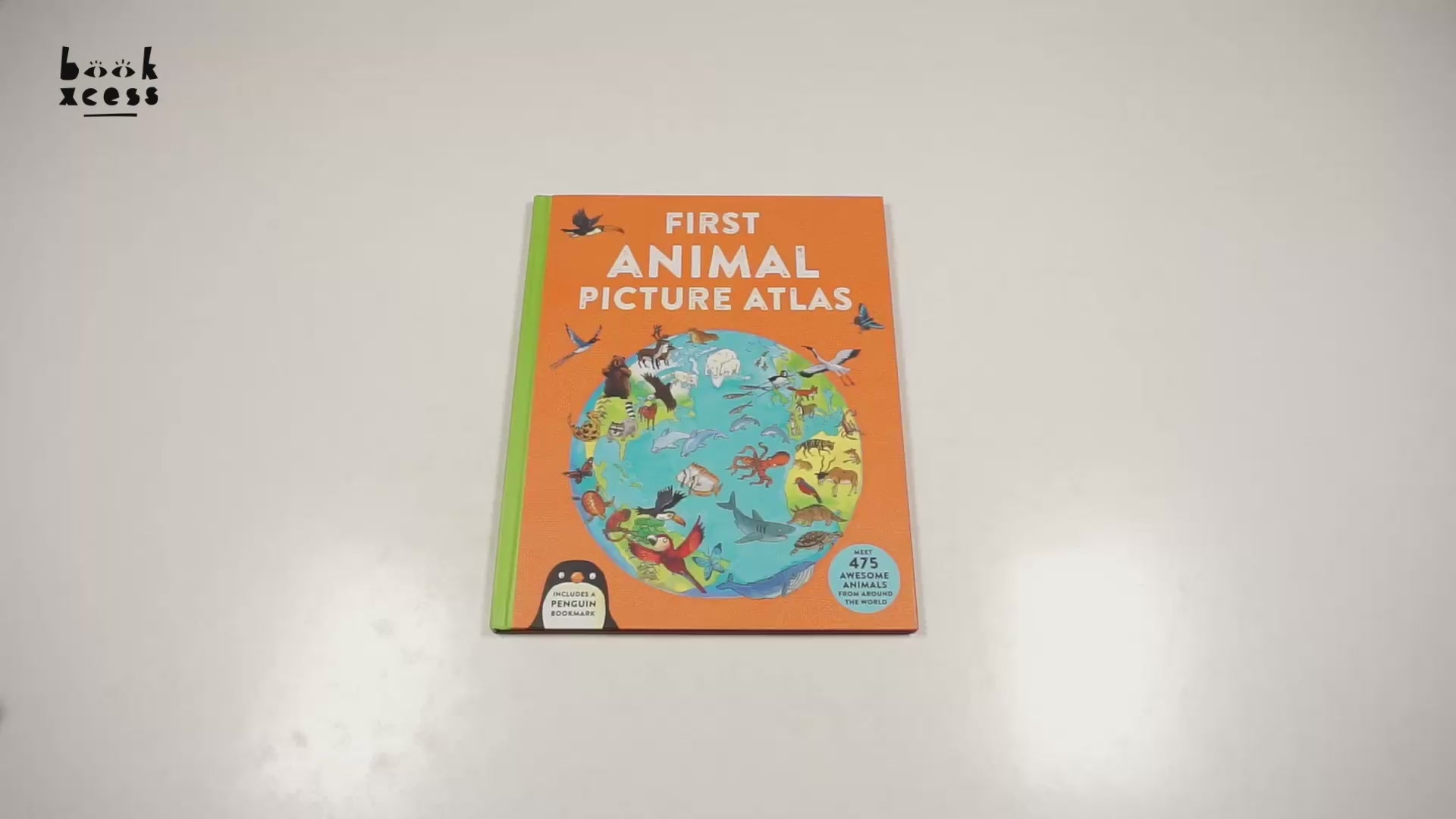 Translation missing: en.sections.featured_product.video_thumbnail_alt
