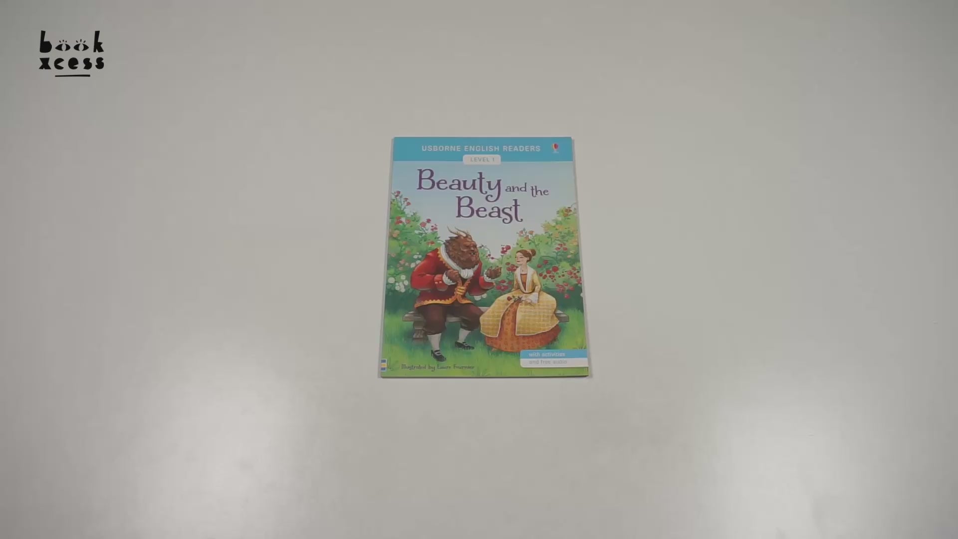 Translation missing: en.sections.featured_product.video_thumbnail_alt
