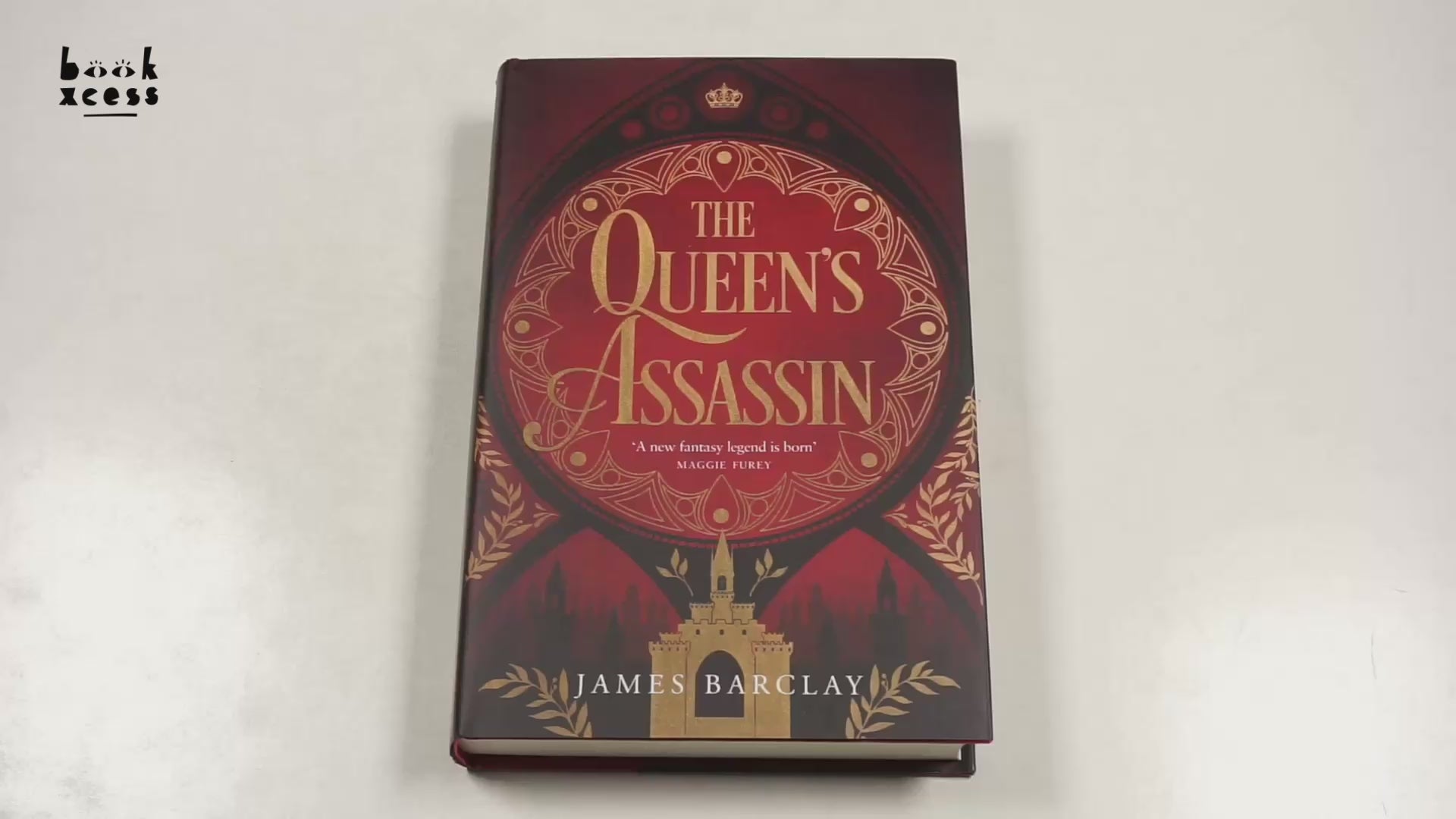 Translation missing: en.sections.featured_product.video_thumbnail_alt
