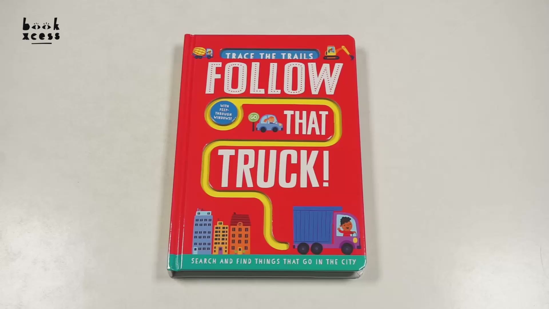 Translation missing: en.sections.featured_product.video_thumbnail_alt
