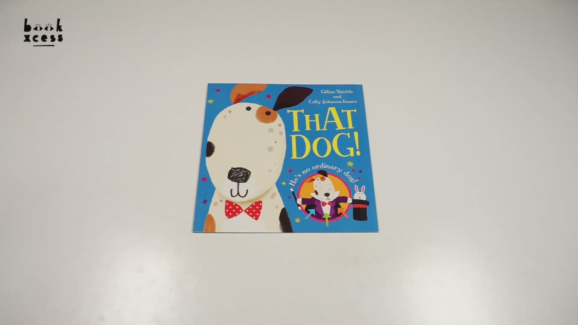 Translation missing: en.sections.featured_product.video_thumbnail_alt
