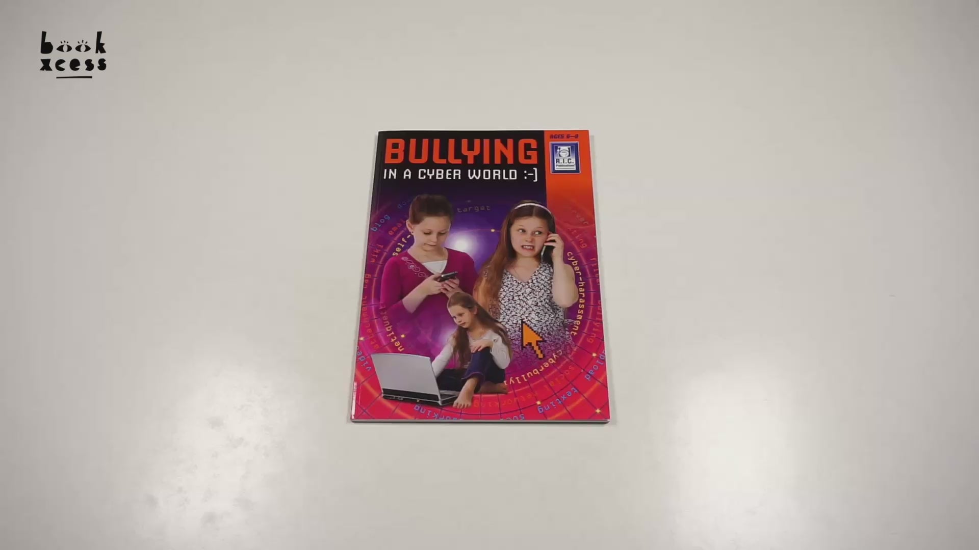 Translation missing: en.sections.featured_product.video_thumbnail_alt
