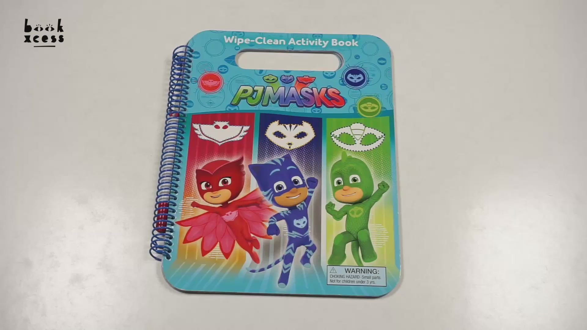 Translation missing: en.sections.featured_product.video_thumbnail_alt
