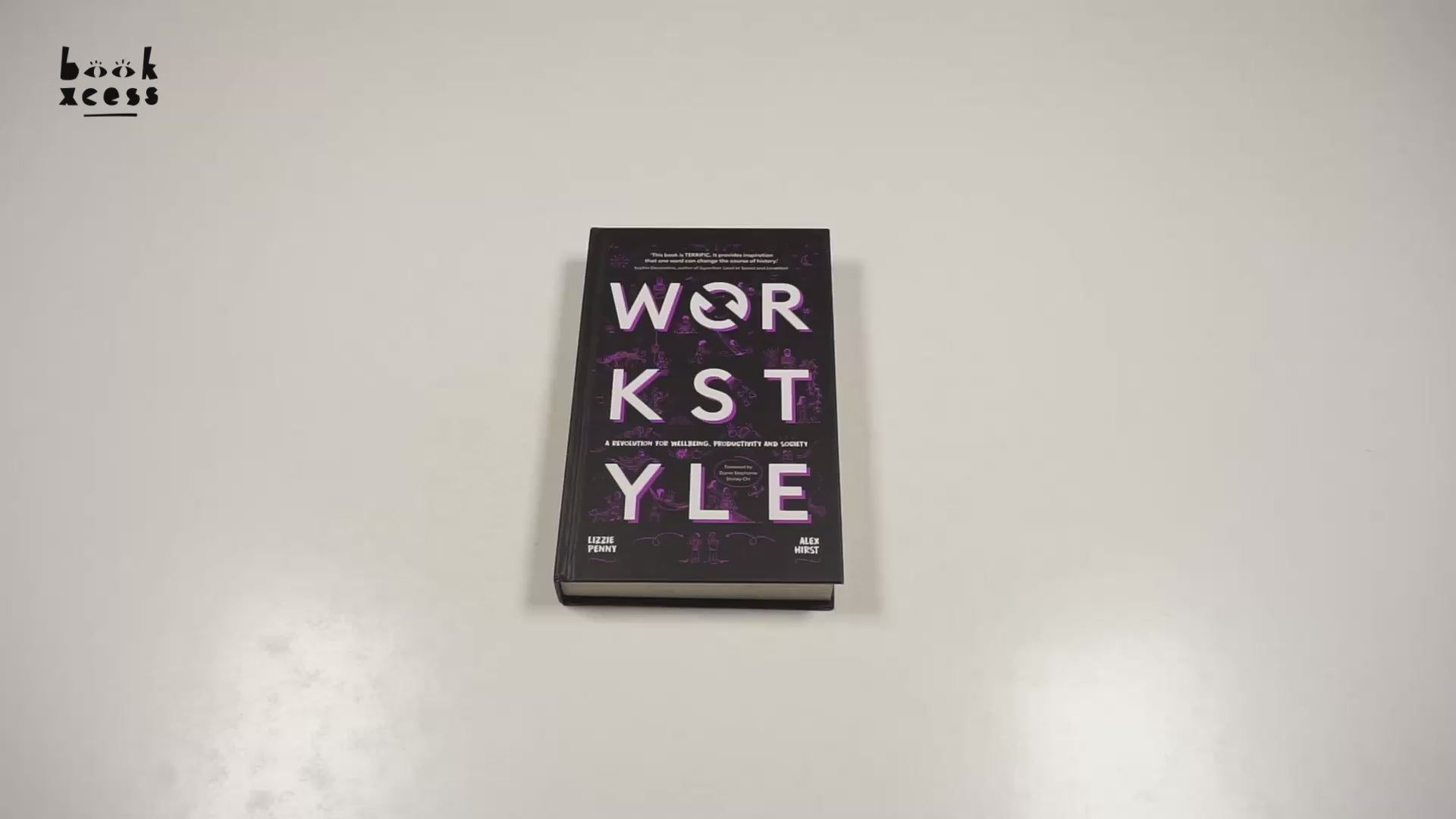 Translation missing: en.sections.featured_product.video_thumbnail_alt
