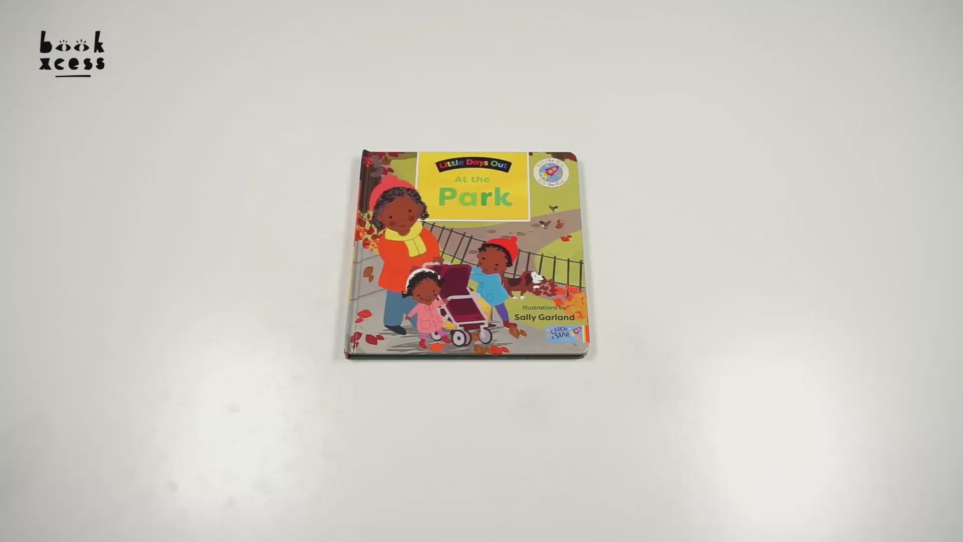 Translation missing: en.sections.featured_product.video_thumbnail_alt
