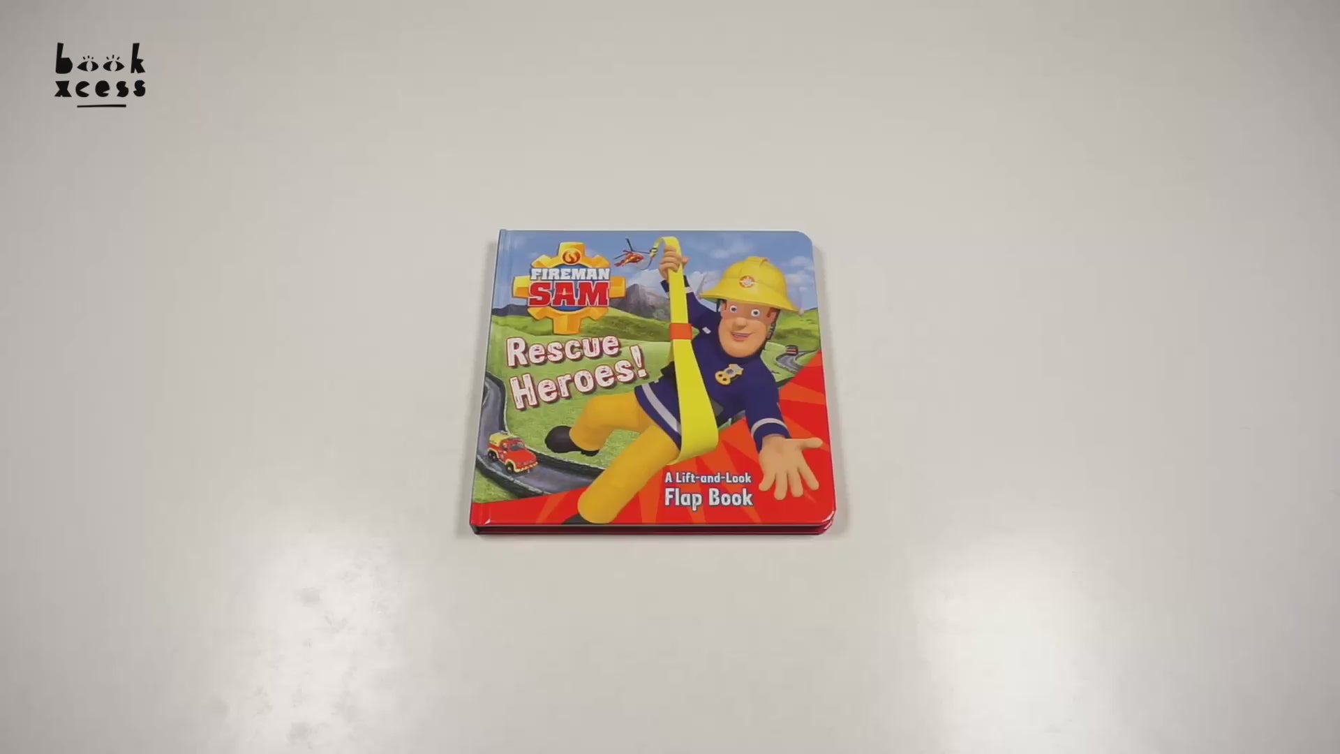 Translation missing: en.sections.featured_product.video_thumbnail_alt
