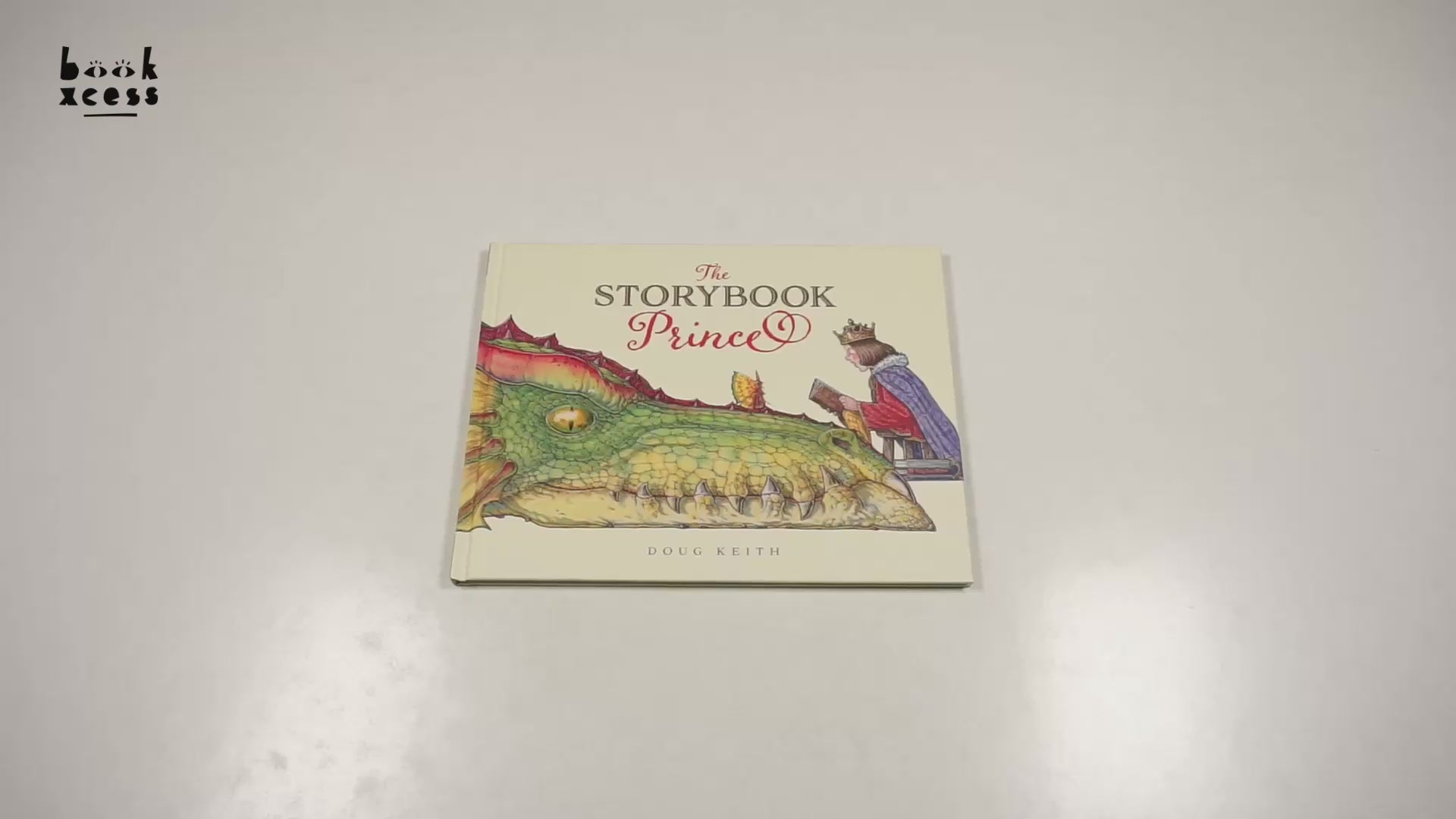 Translation missing: en.sections.featured_product.video_thumbnail_alt
