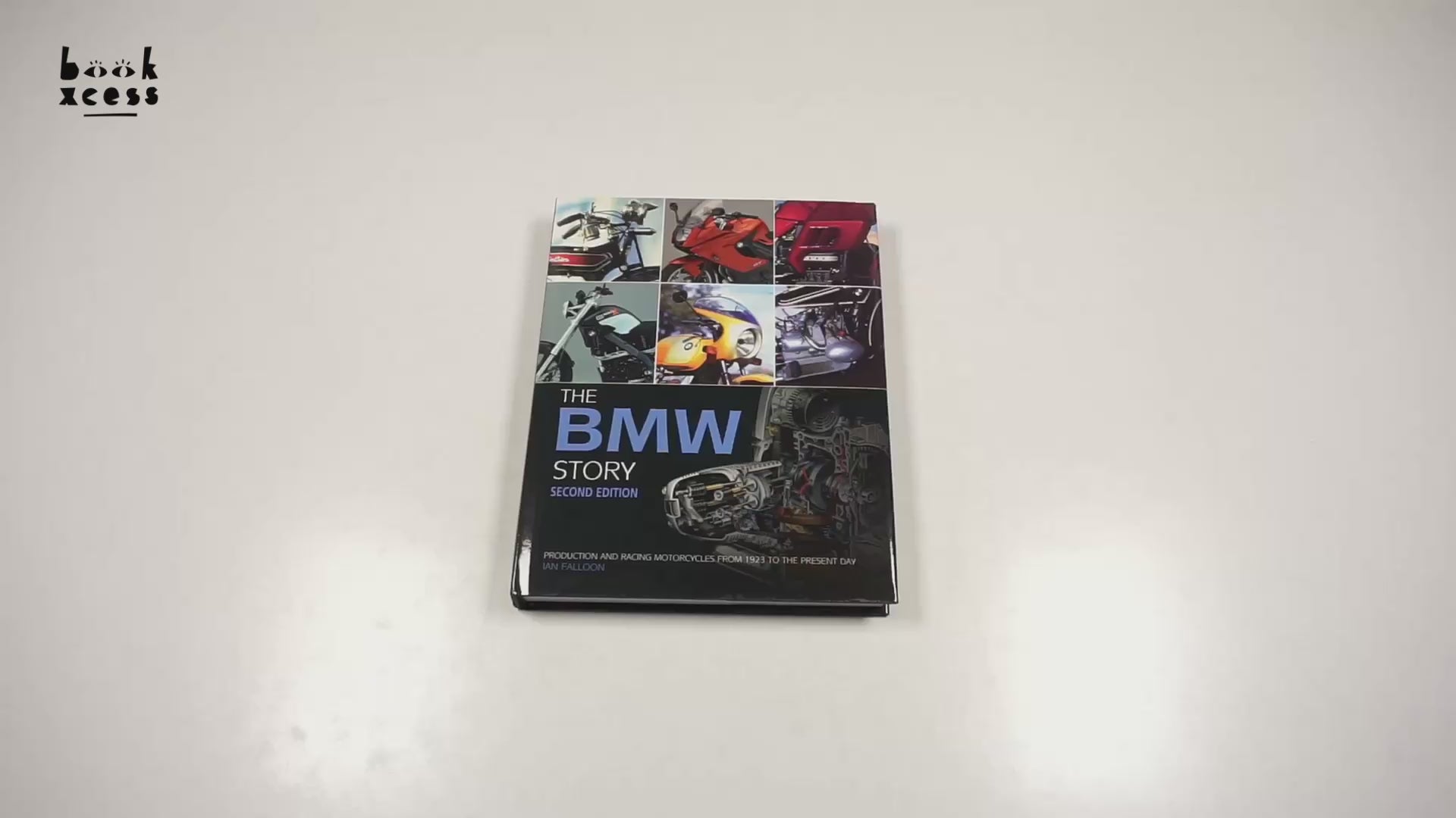 Translation missing: en.sections.featured_product.video_thumbnail_alt
