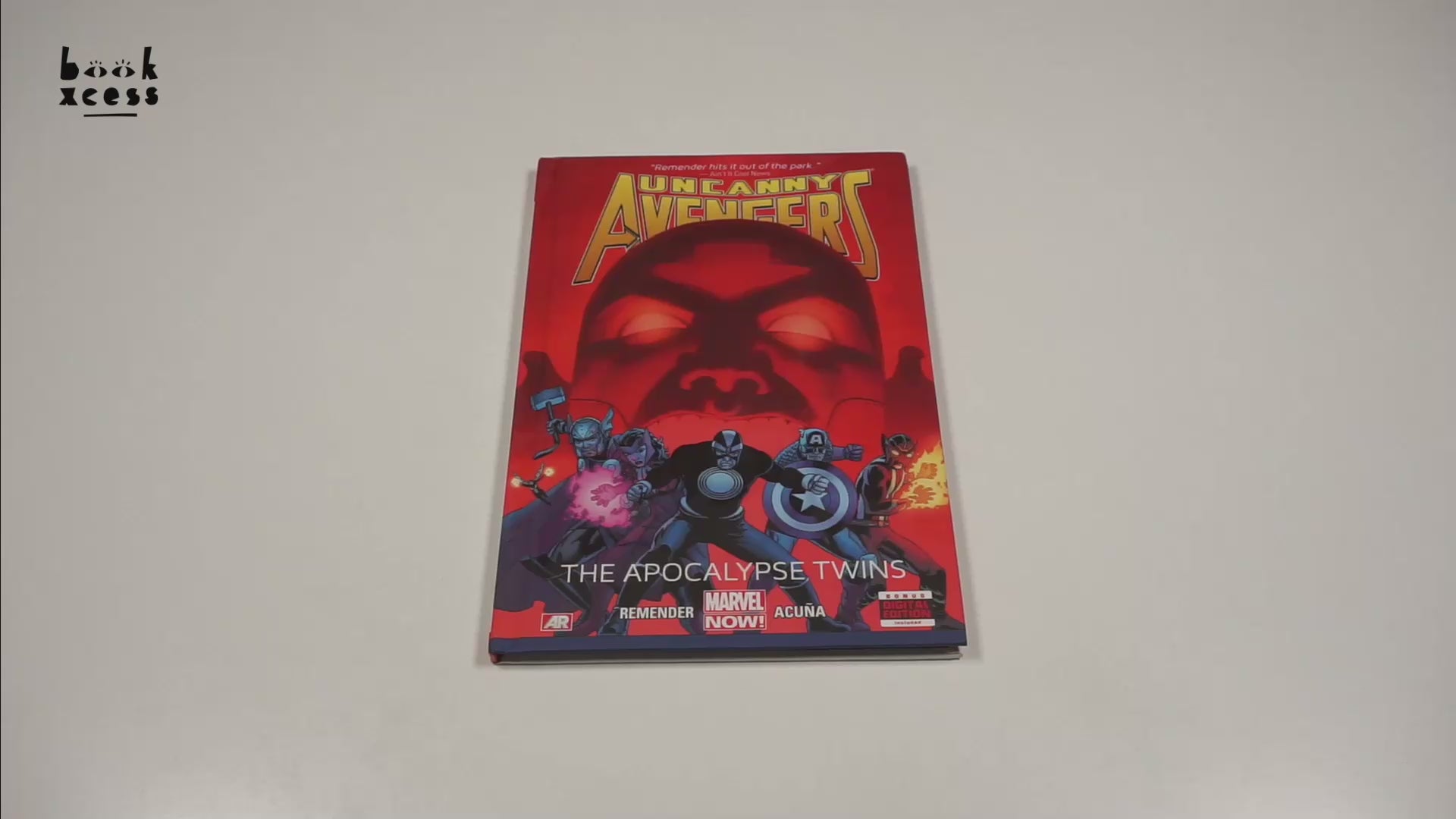 Translation missing: en.sections.featured_product.video_thumbnail_alt
