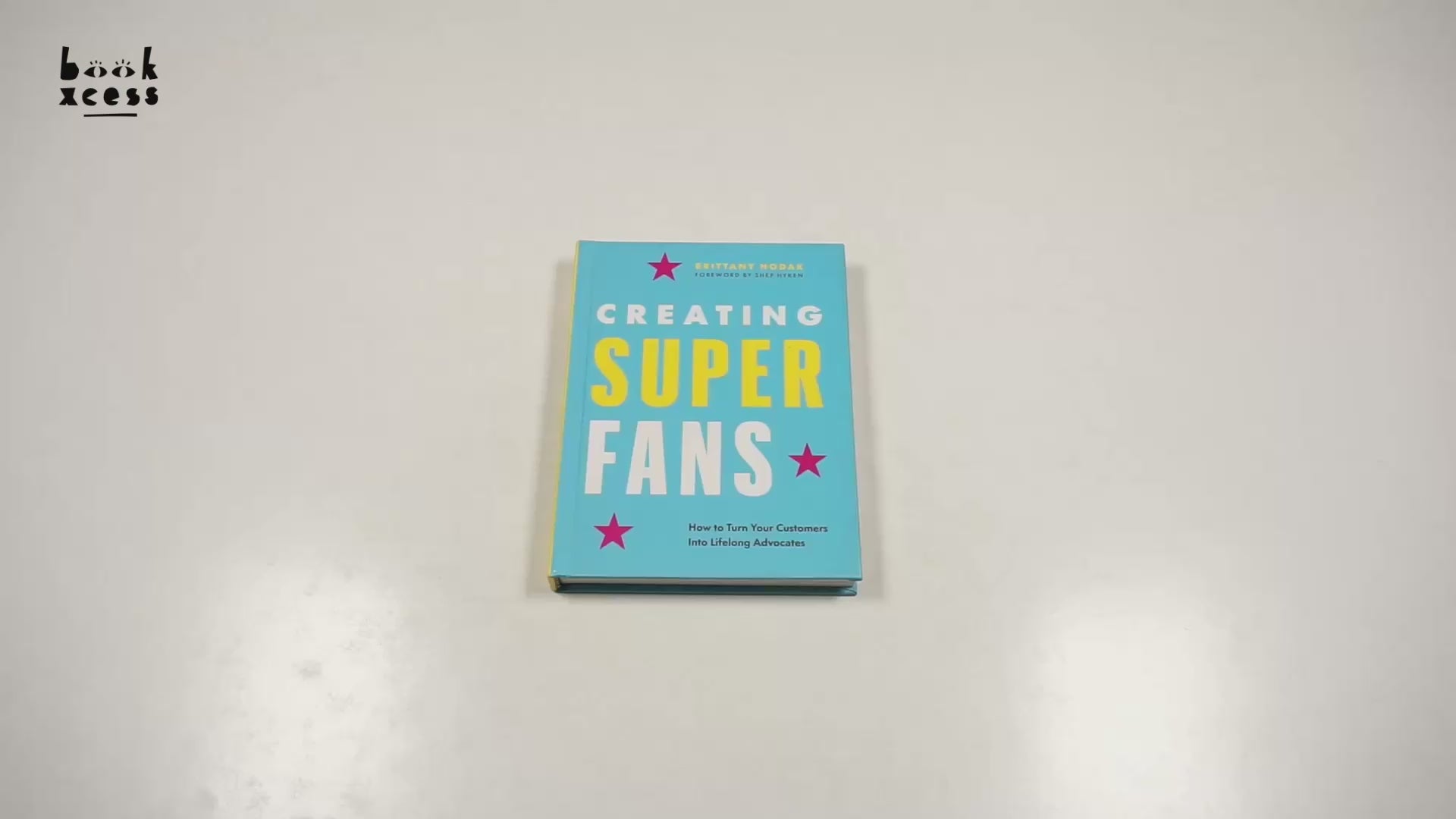 Translation missing: en.sections.featured_product.video_thumbnail_alt
