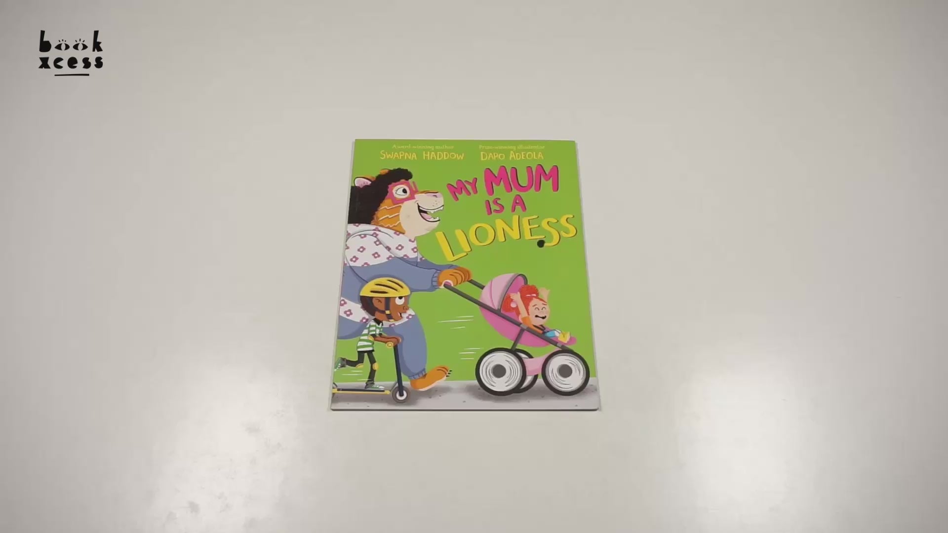 Translation missing: en.sections.featured_product.video_thumbnail_alt
